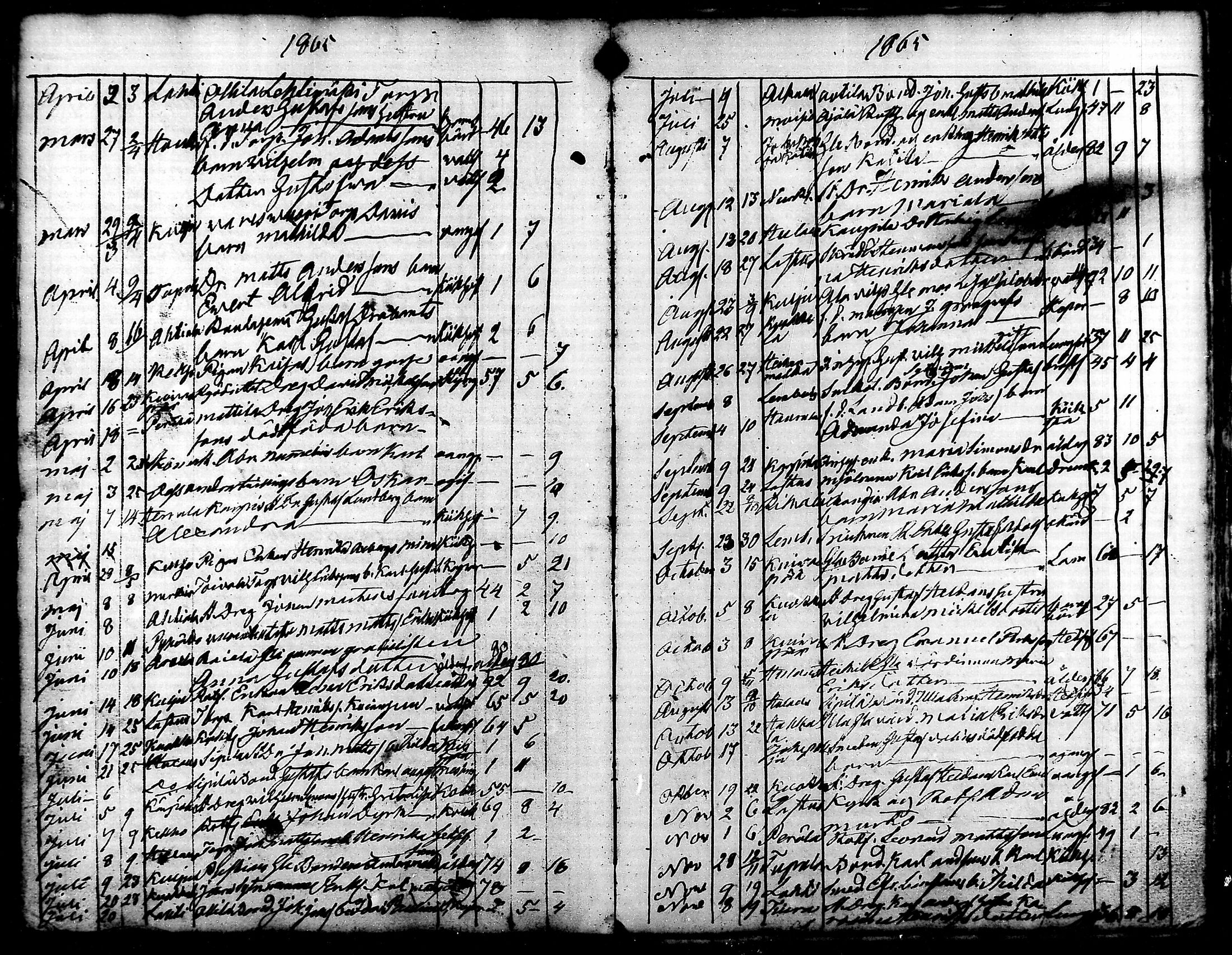 [ kuvat/104.jpg ]