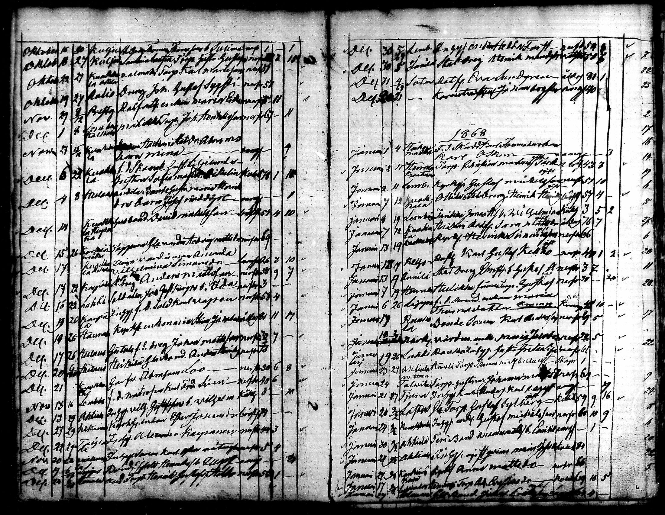 [ kuvat/112.jpg ]