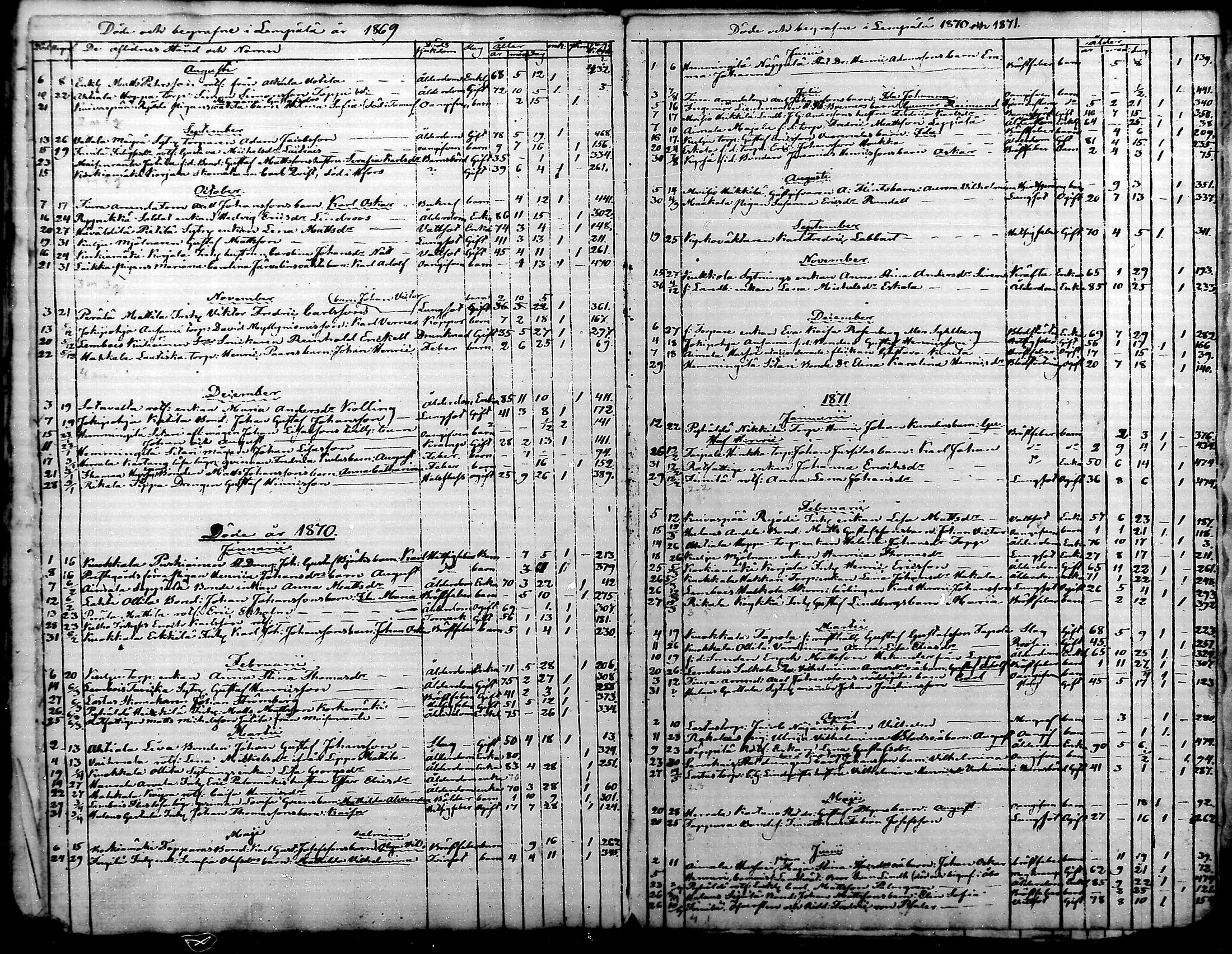 [ kuvat/121.jpg ]