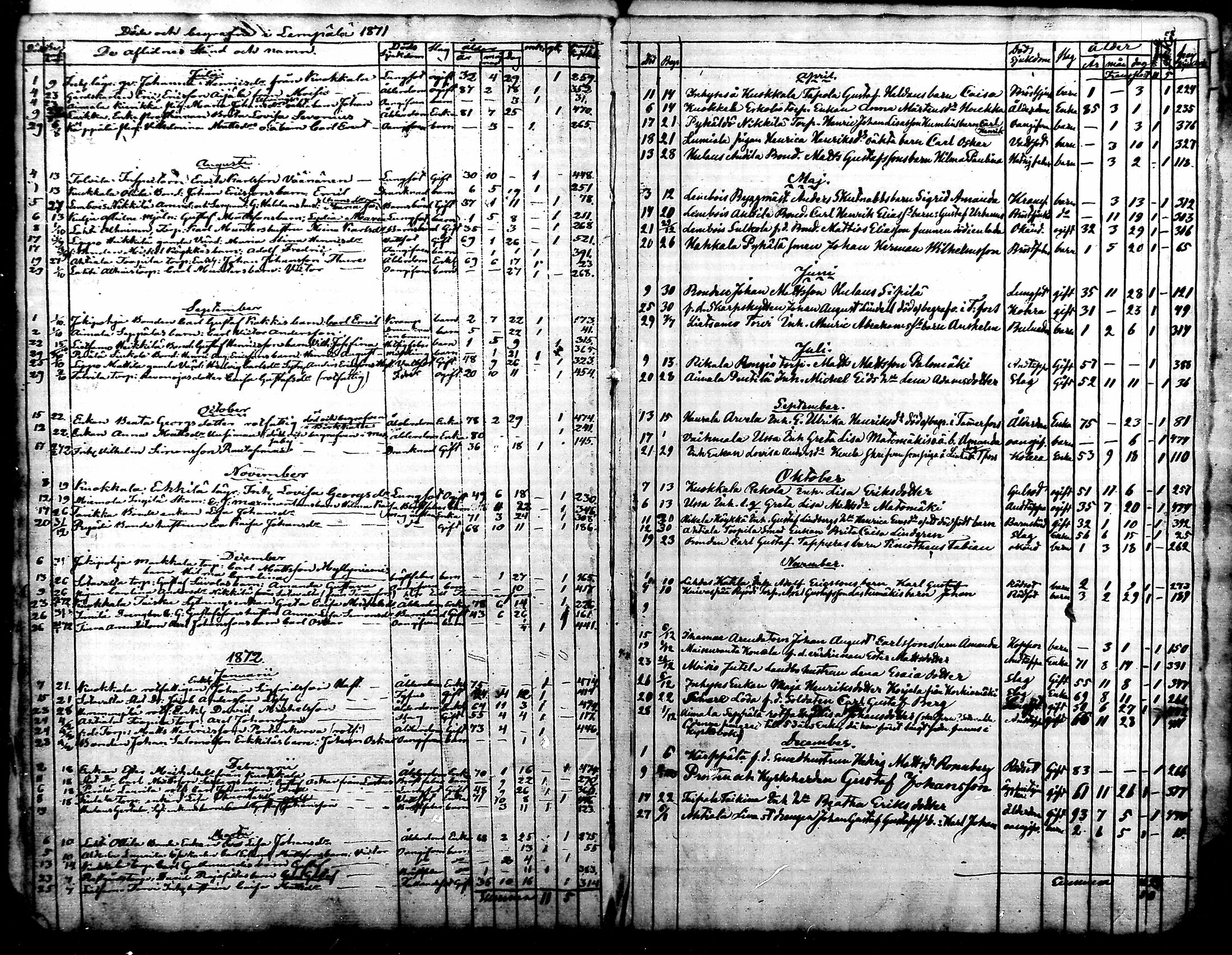 [ kuvat/122.jpg ]