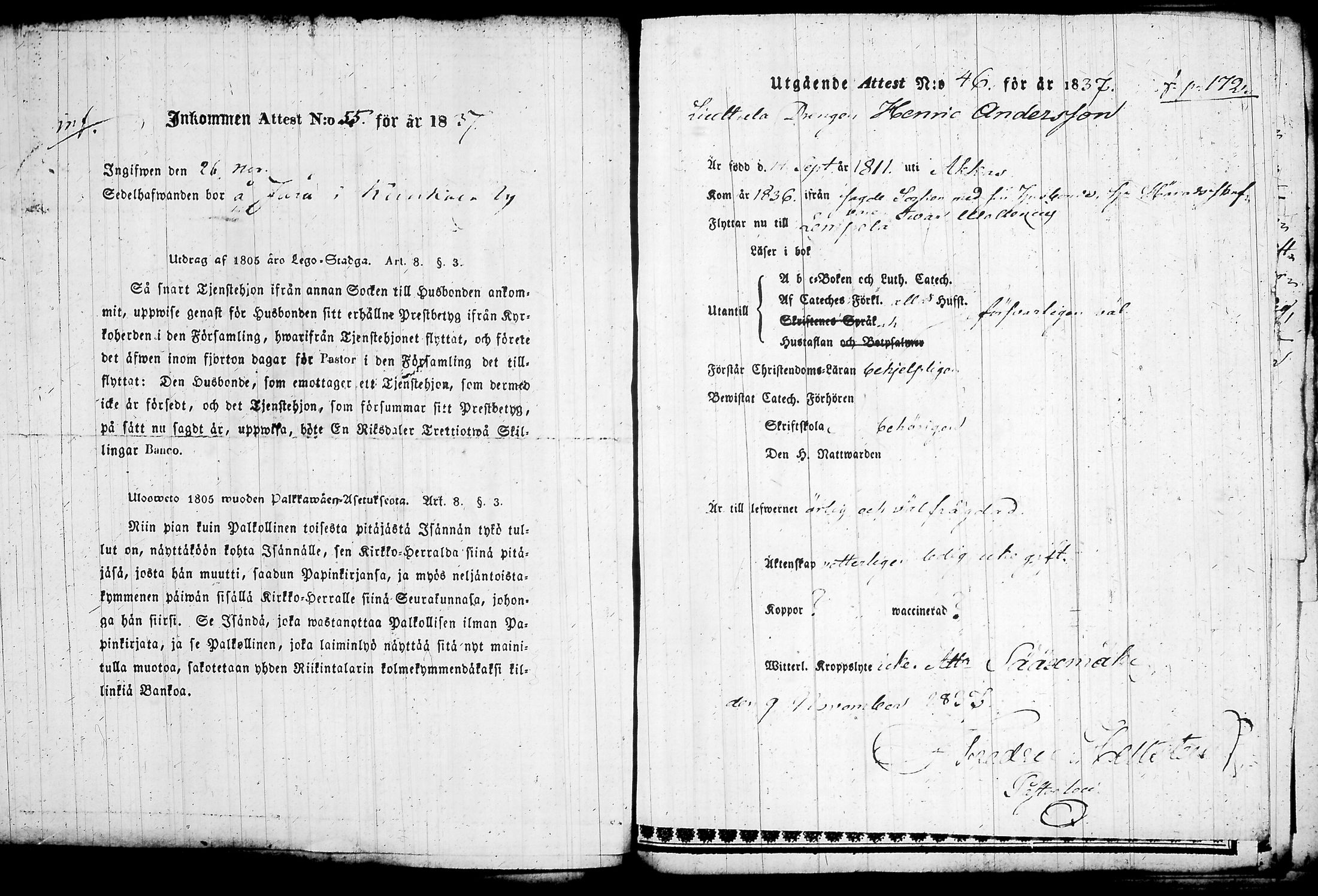 [ kuvat/179.jpg ]
