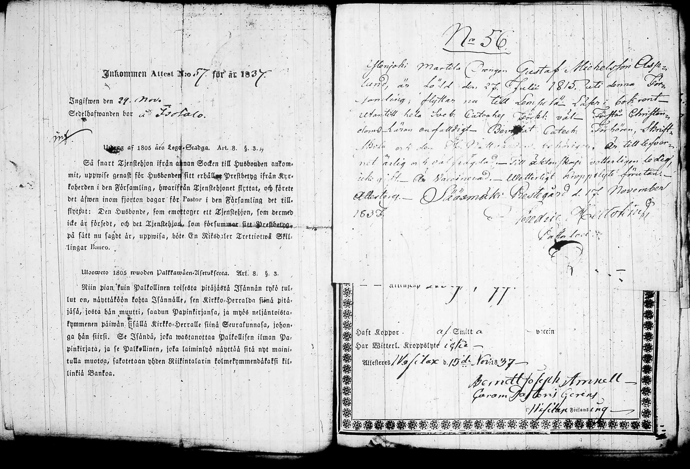 [ kuvat/182.jpg ]