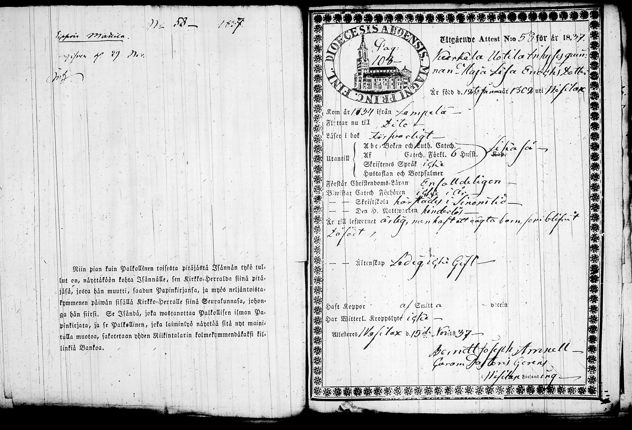 [ kuvat/183.jpg ]
