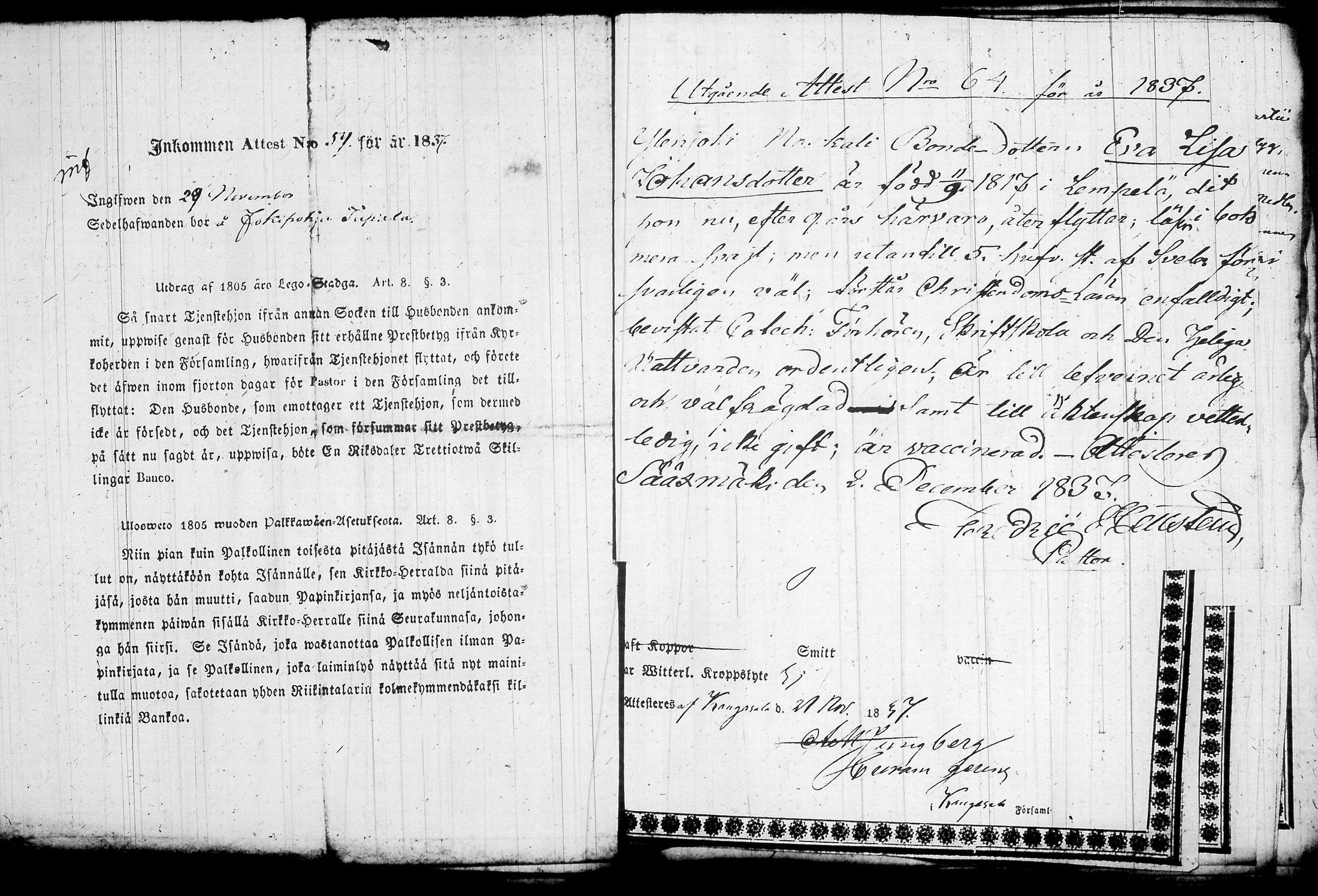 [ kuvat/184.jpg ]