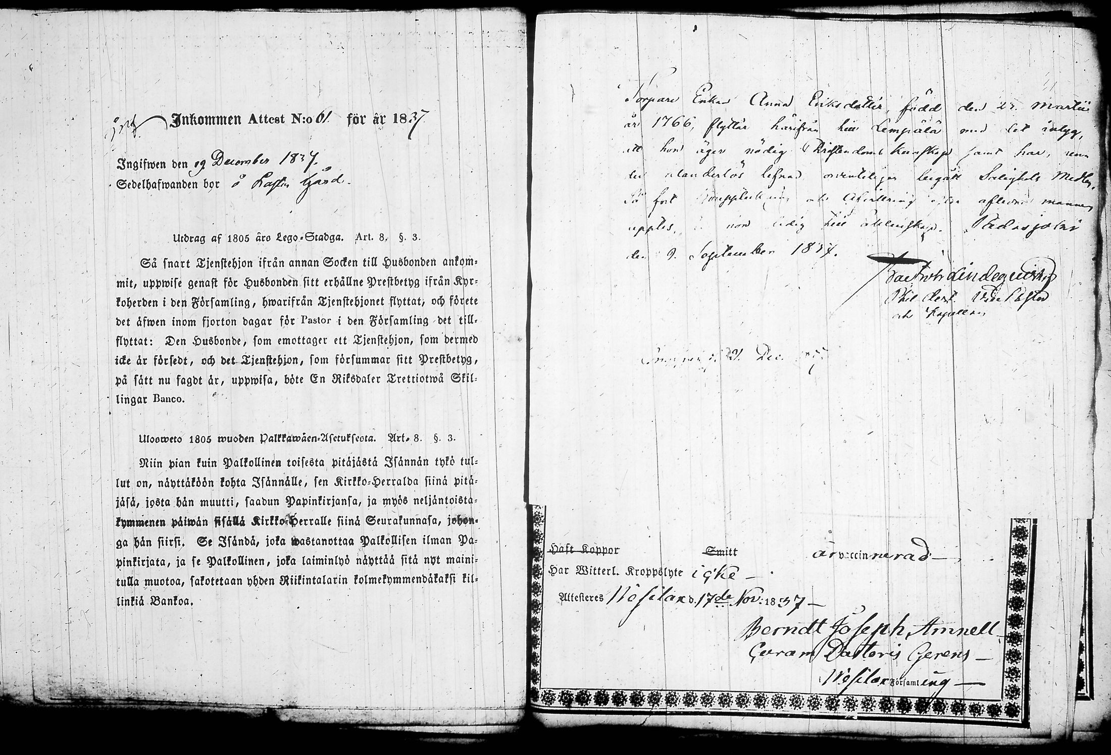 [ kuvat/186.jpg ]