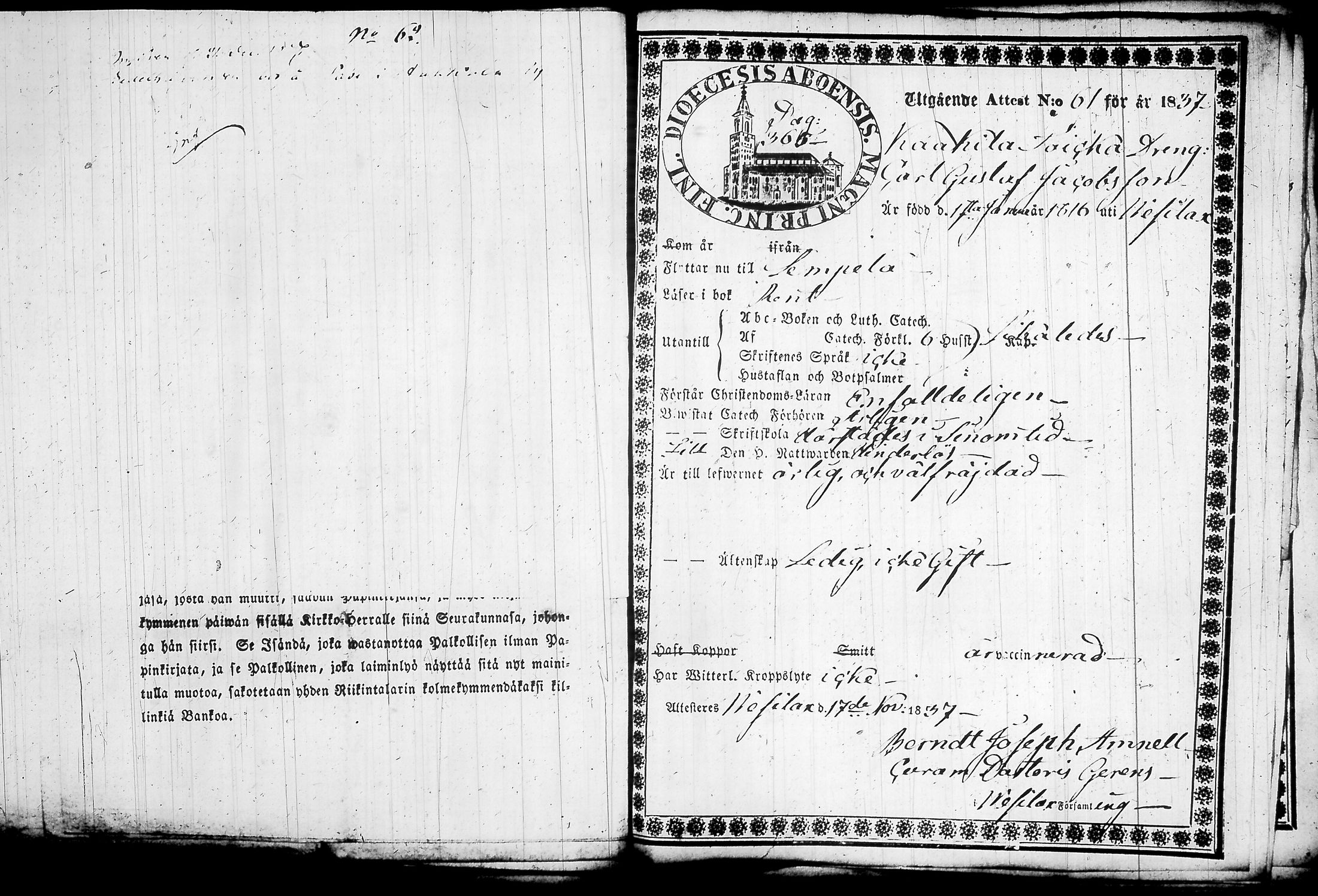 [ kuvat/187.jpg ]