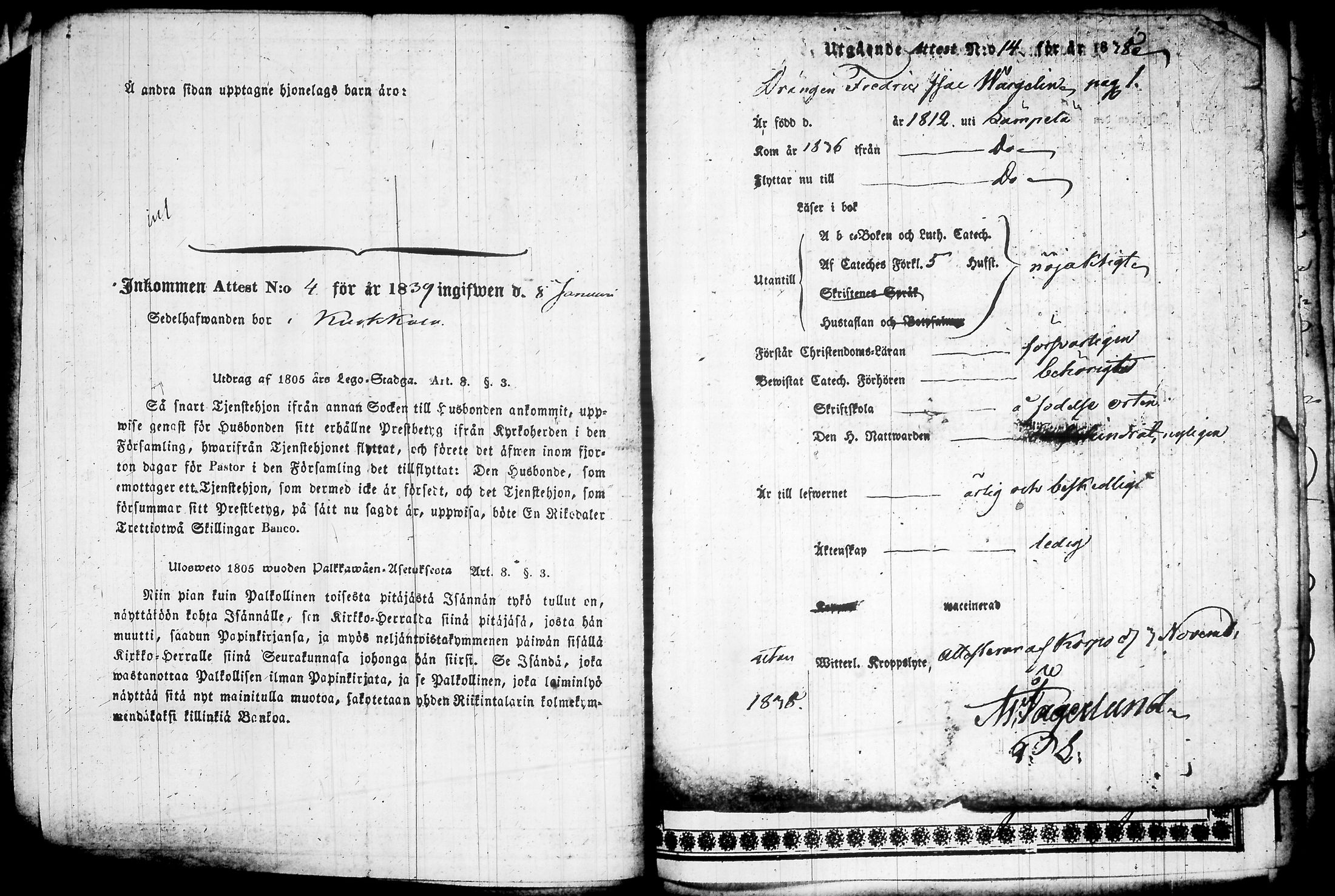 [ kuvat/270.jpg ]