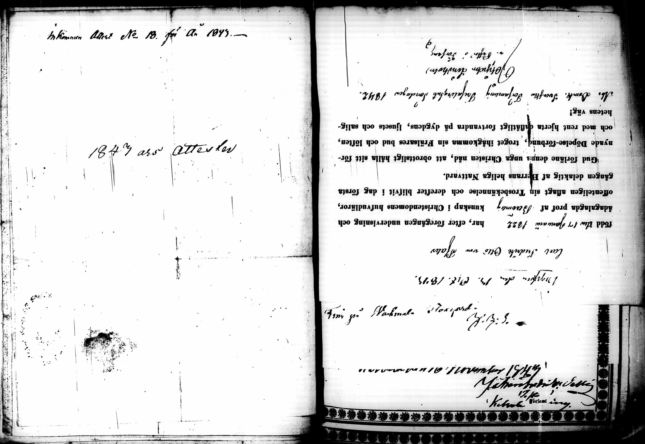 [ kuvat/102.jpg ]
