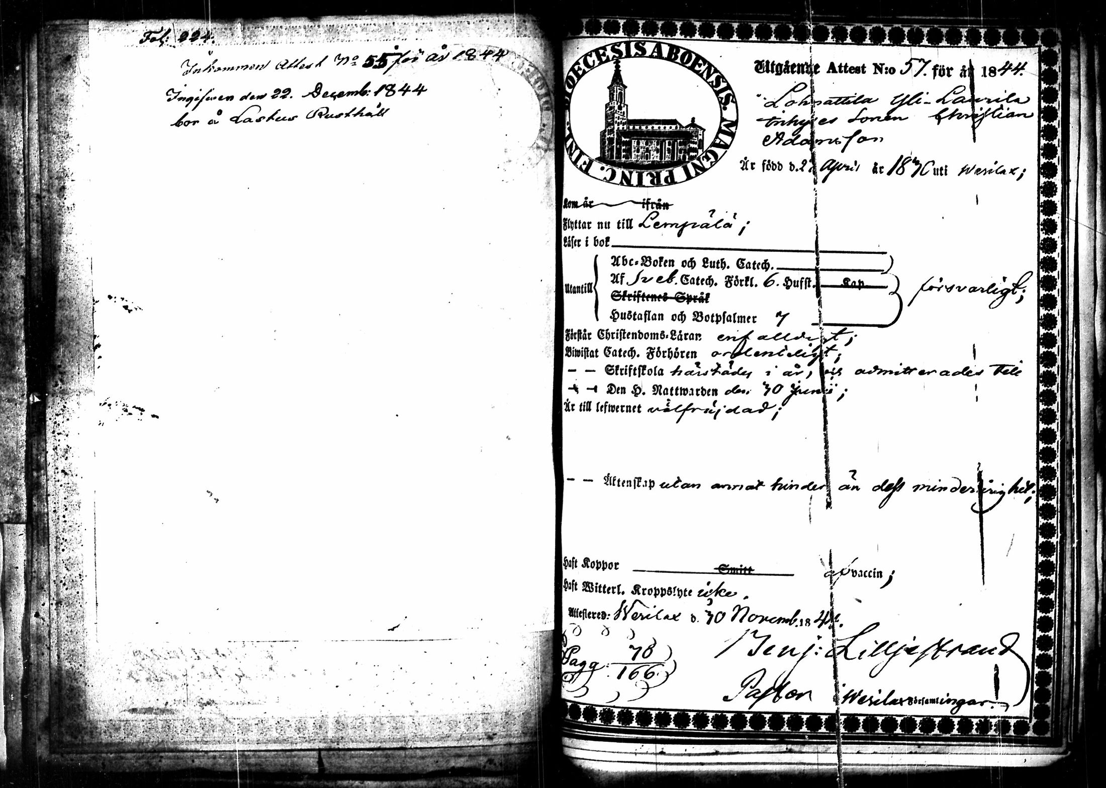 [ kuvat/164.jpg ]