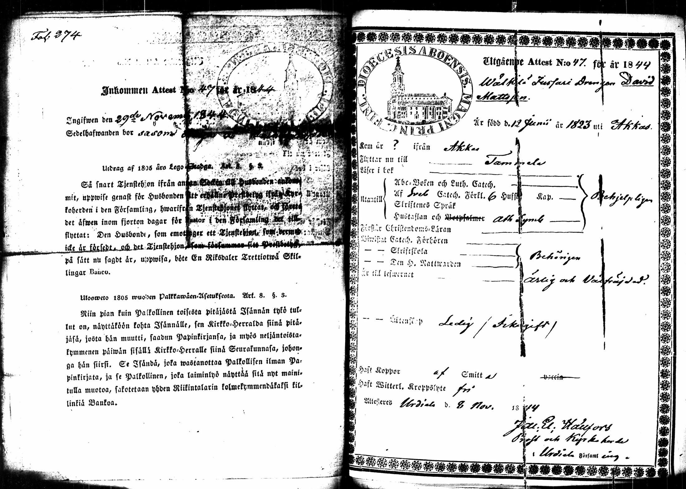 [ kuvat/173.jpg ]