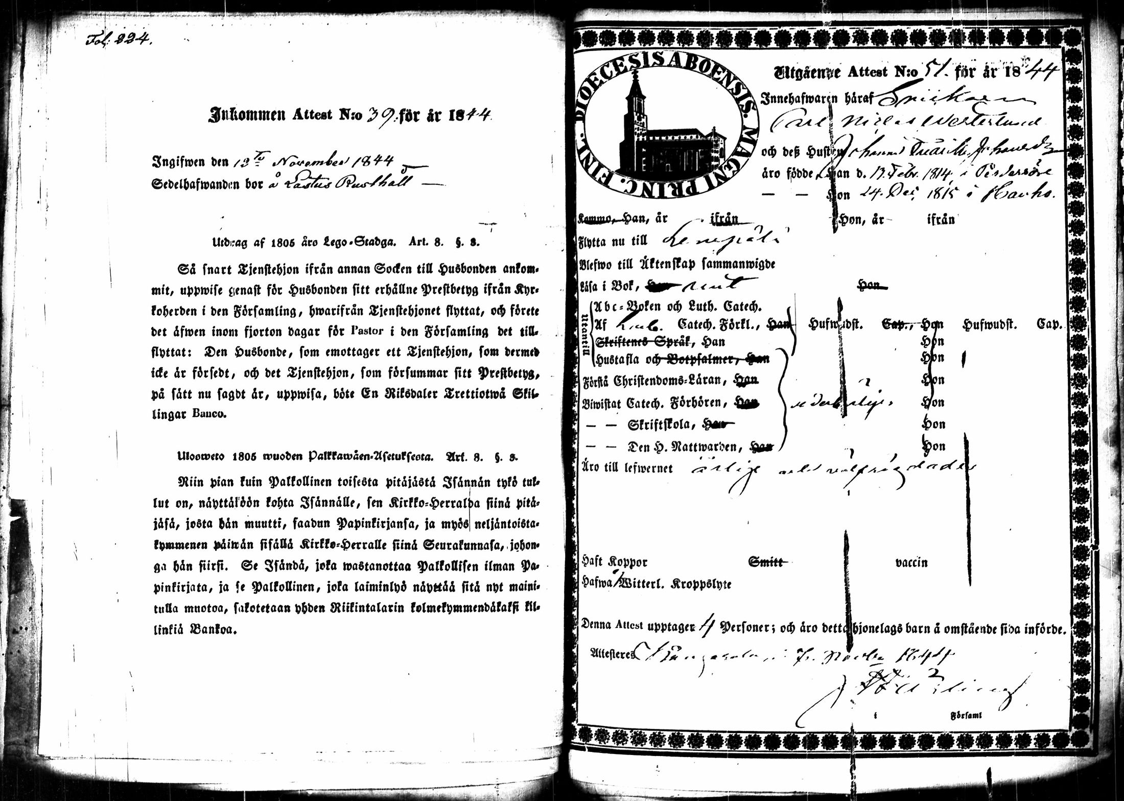 [ kuvat/182.jpg ]