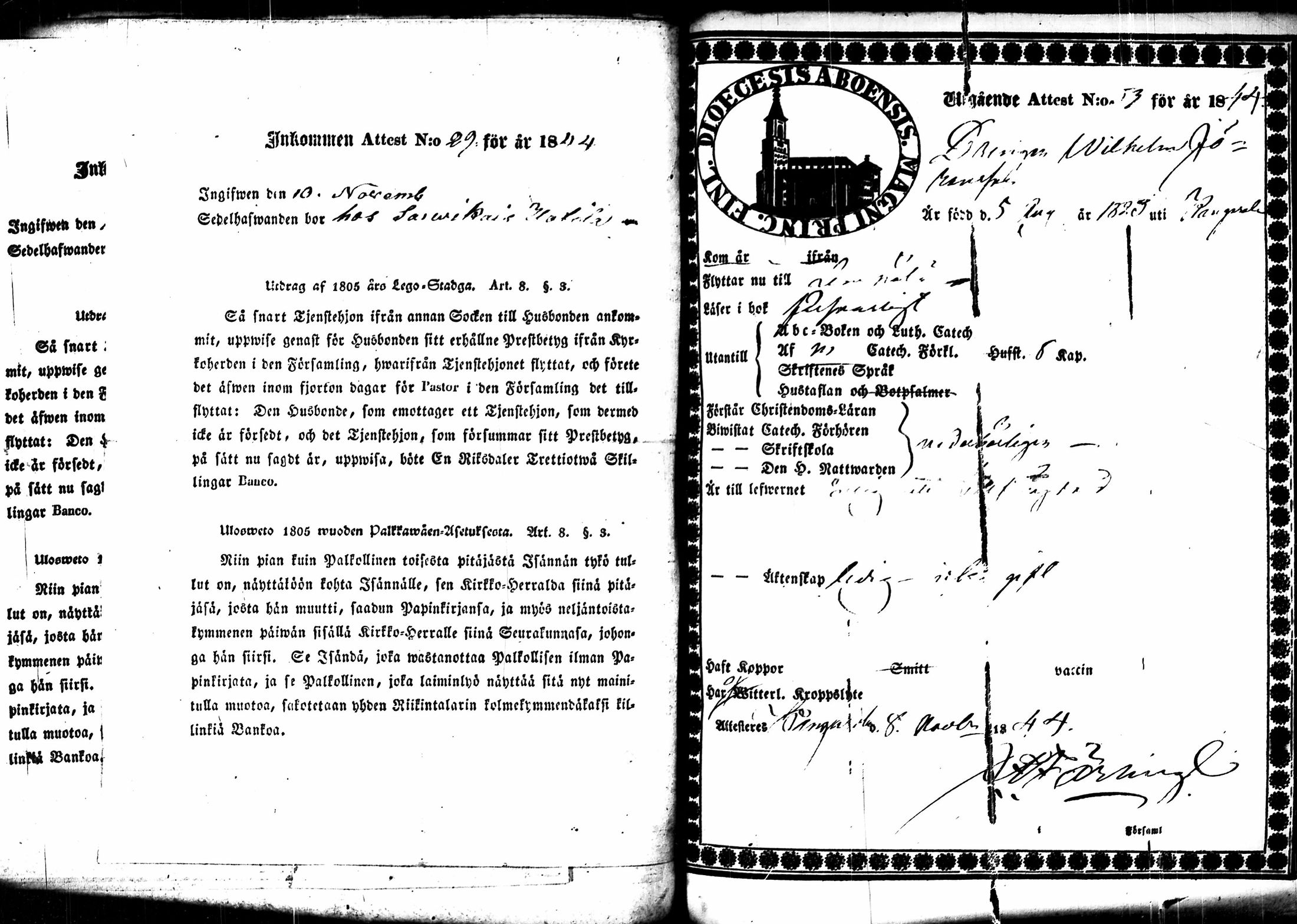 [ kuvat/193.jpg ]