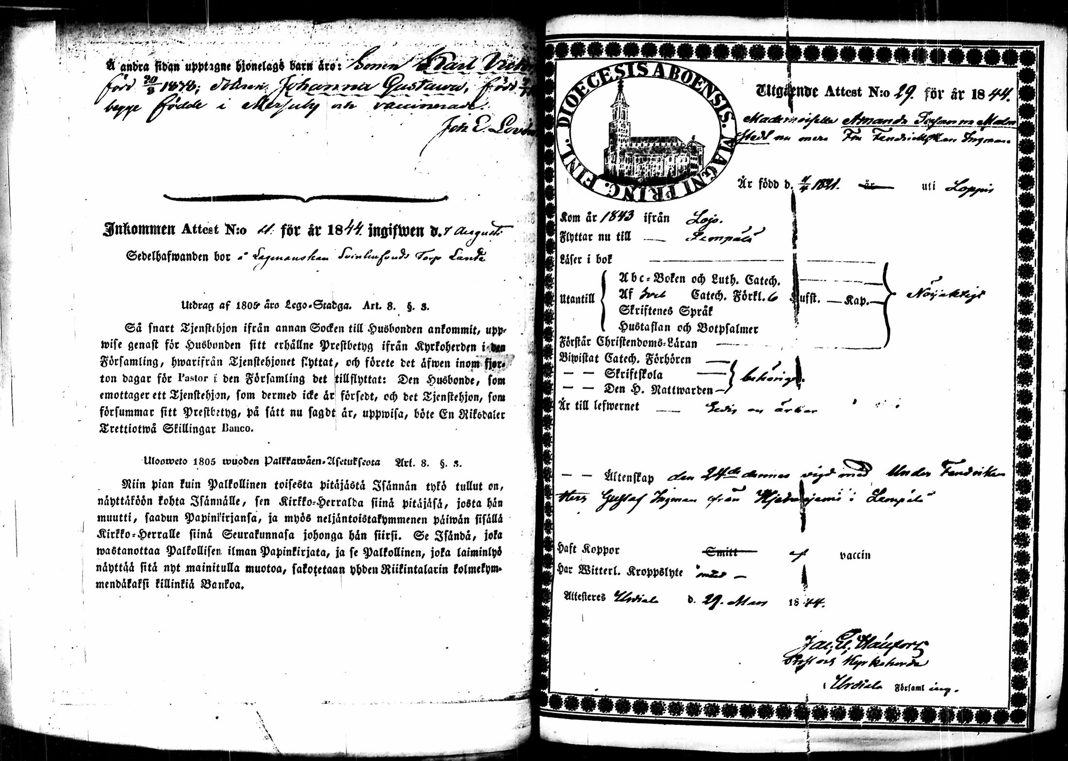 [ kuvat/212.jpg ]