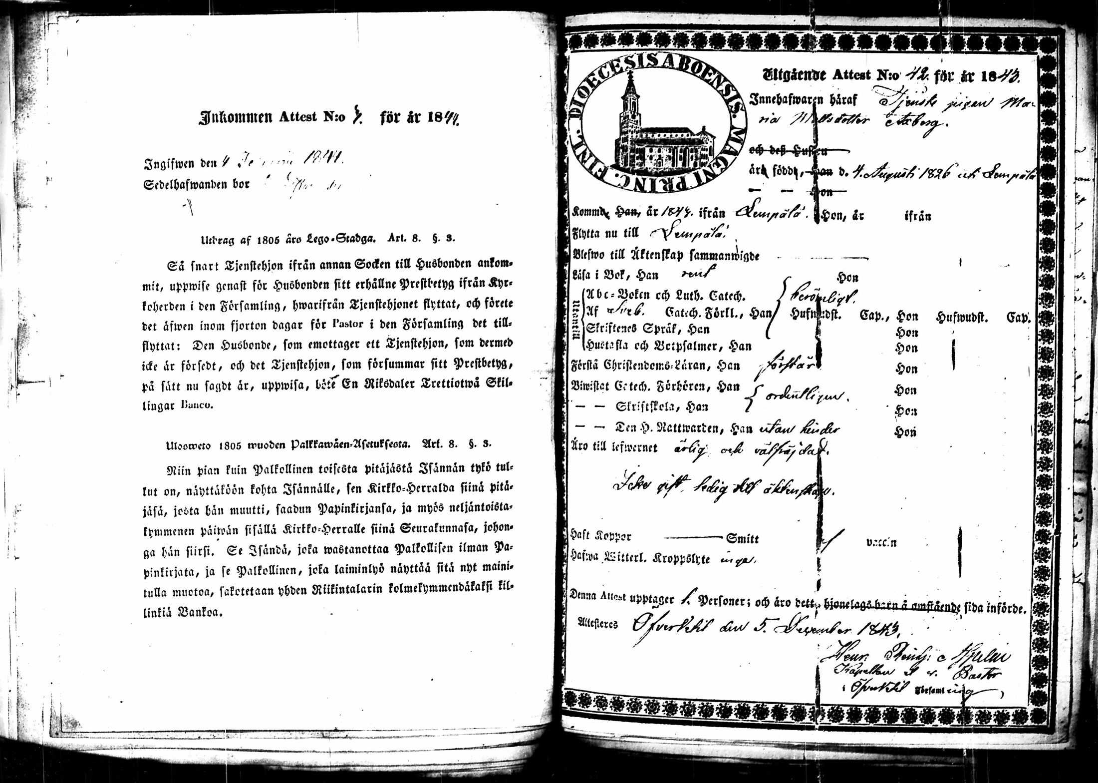[ kuvat/222.jpg ]
