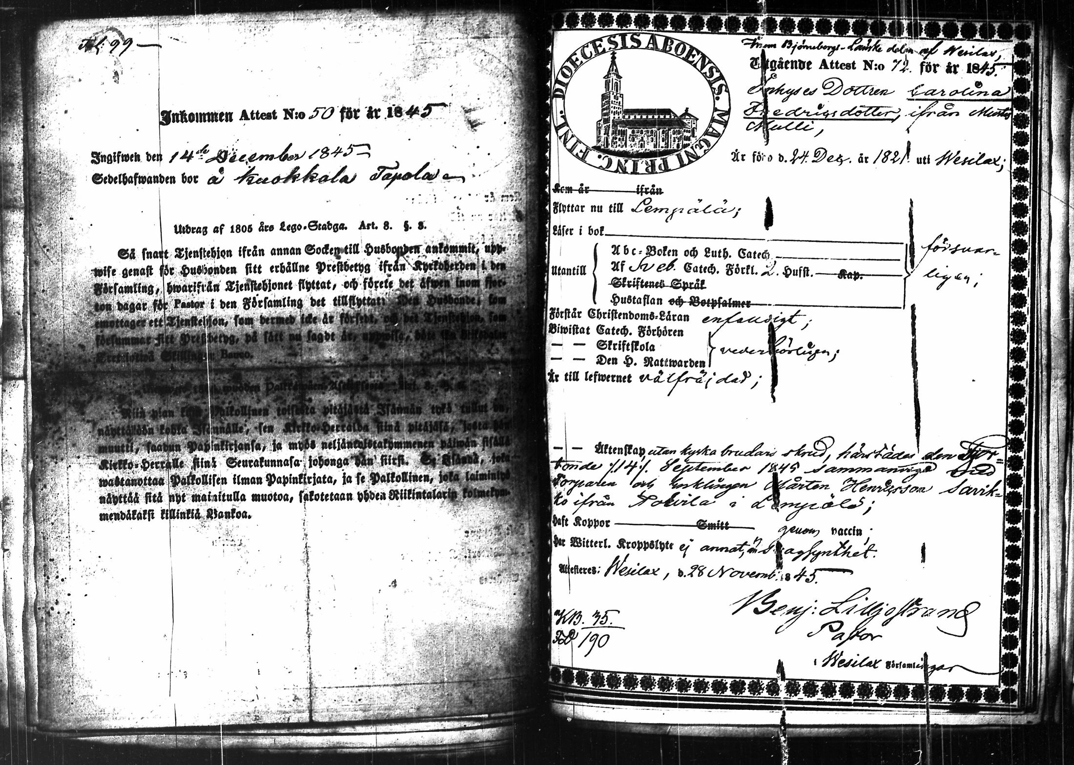 [ kuvat/228.jpg ]