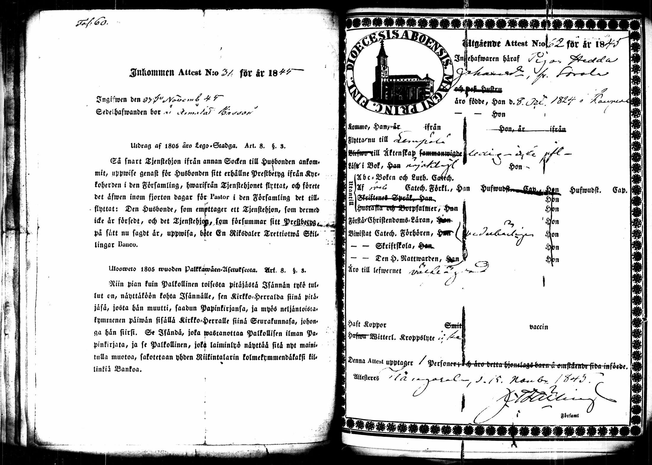 [ kuvat/249.jpg ]