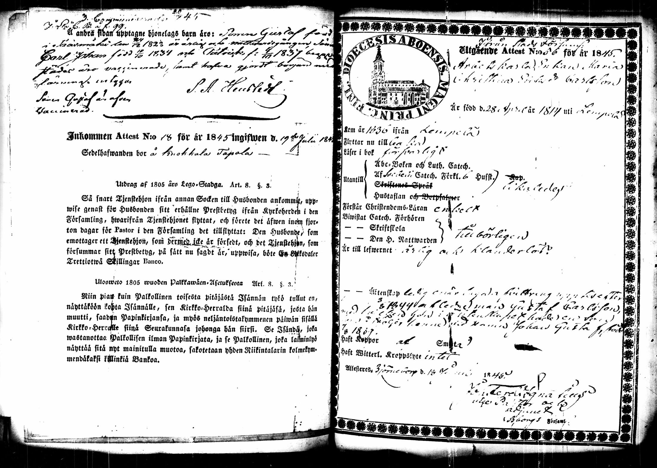 [ kuvat/263.jpg ]