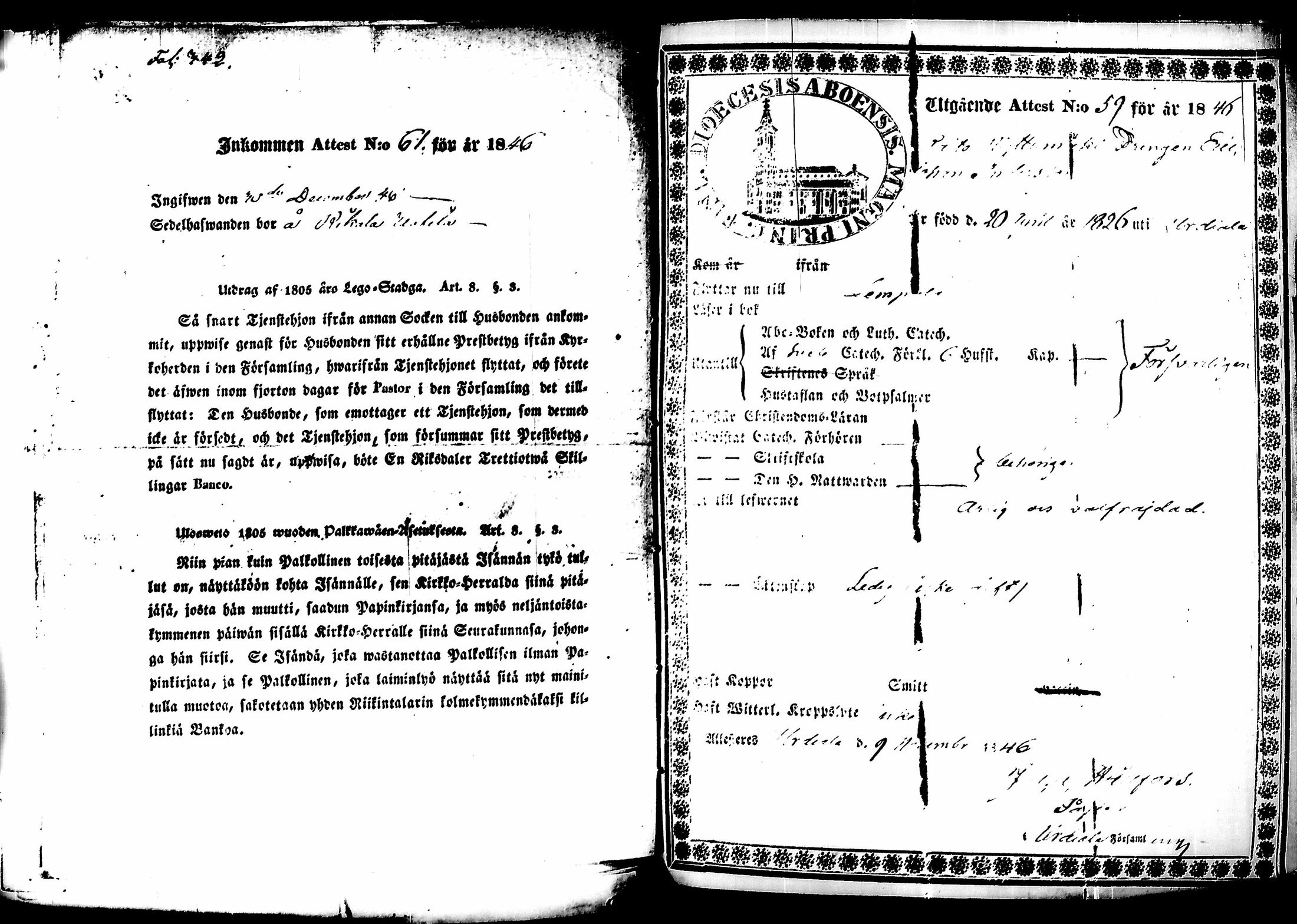 [ kuvat/290.jpg ]