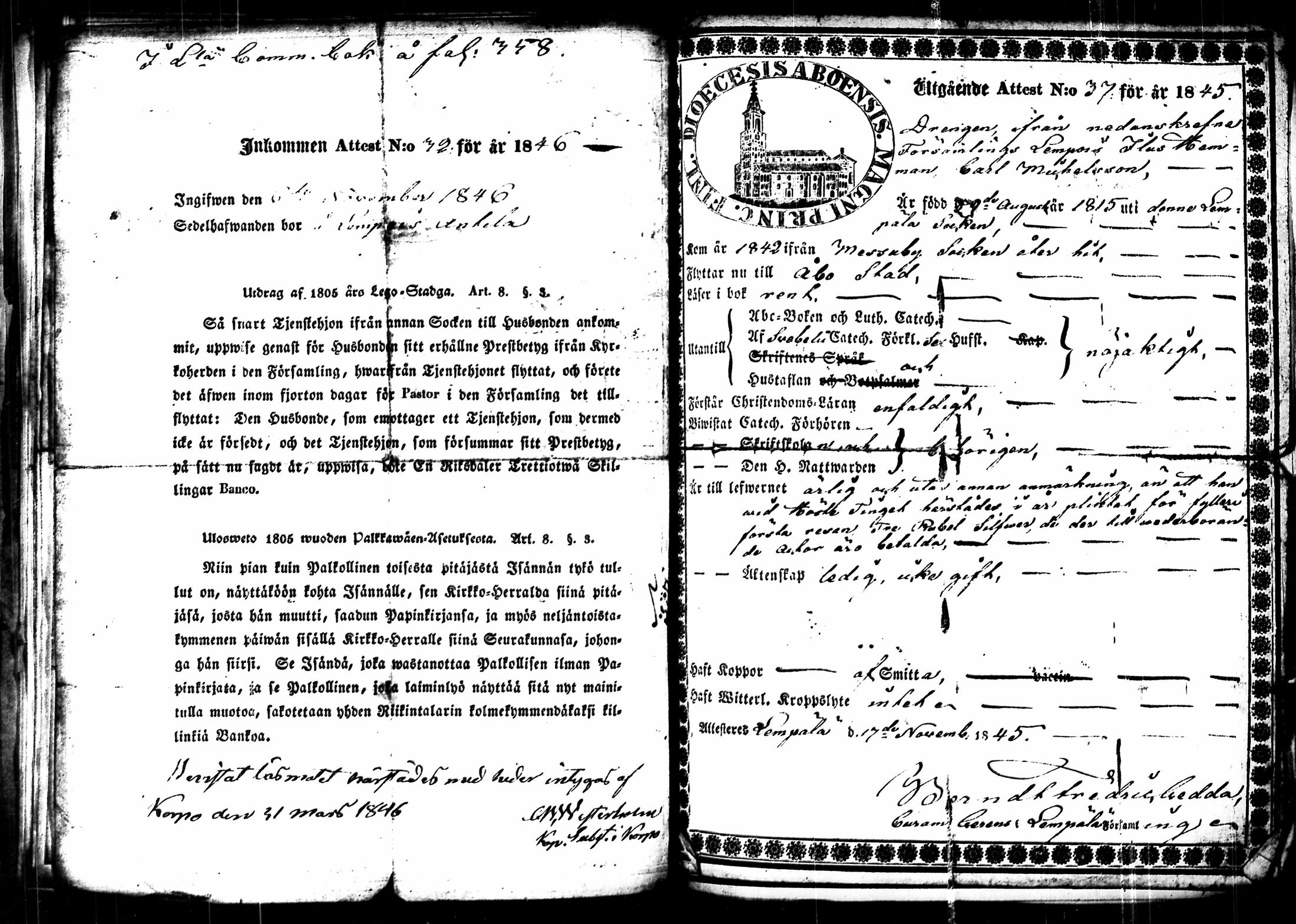 [ kuvat/324.jpg ]