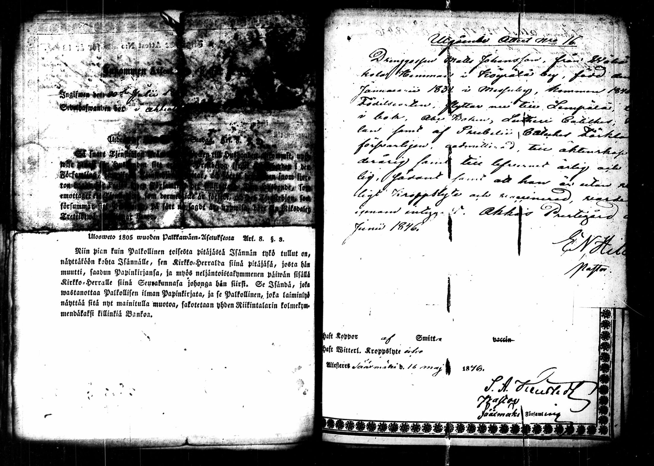 [ kuvat/342.jpg ]