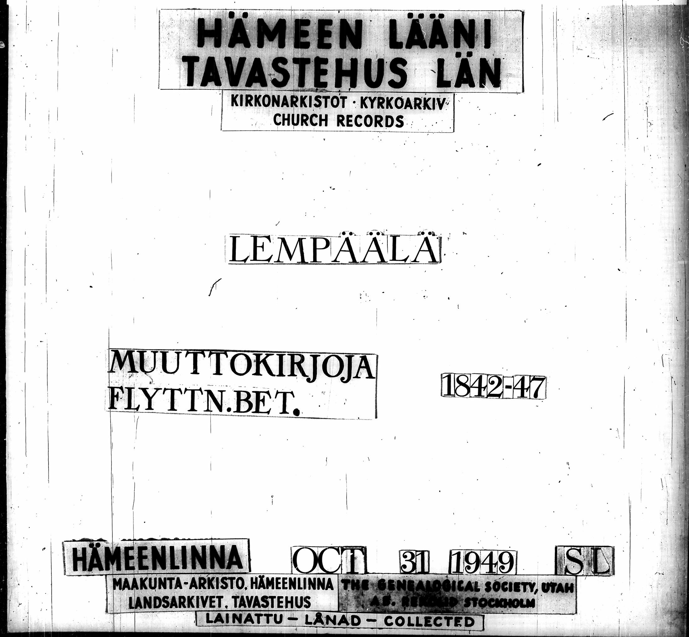 [ kuvat/40.jpg ]