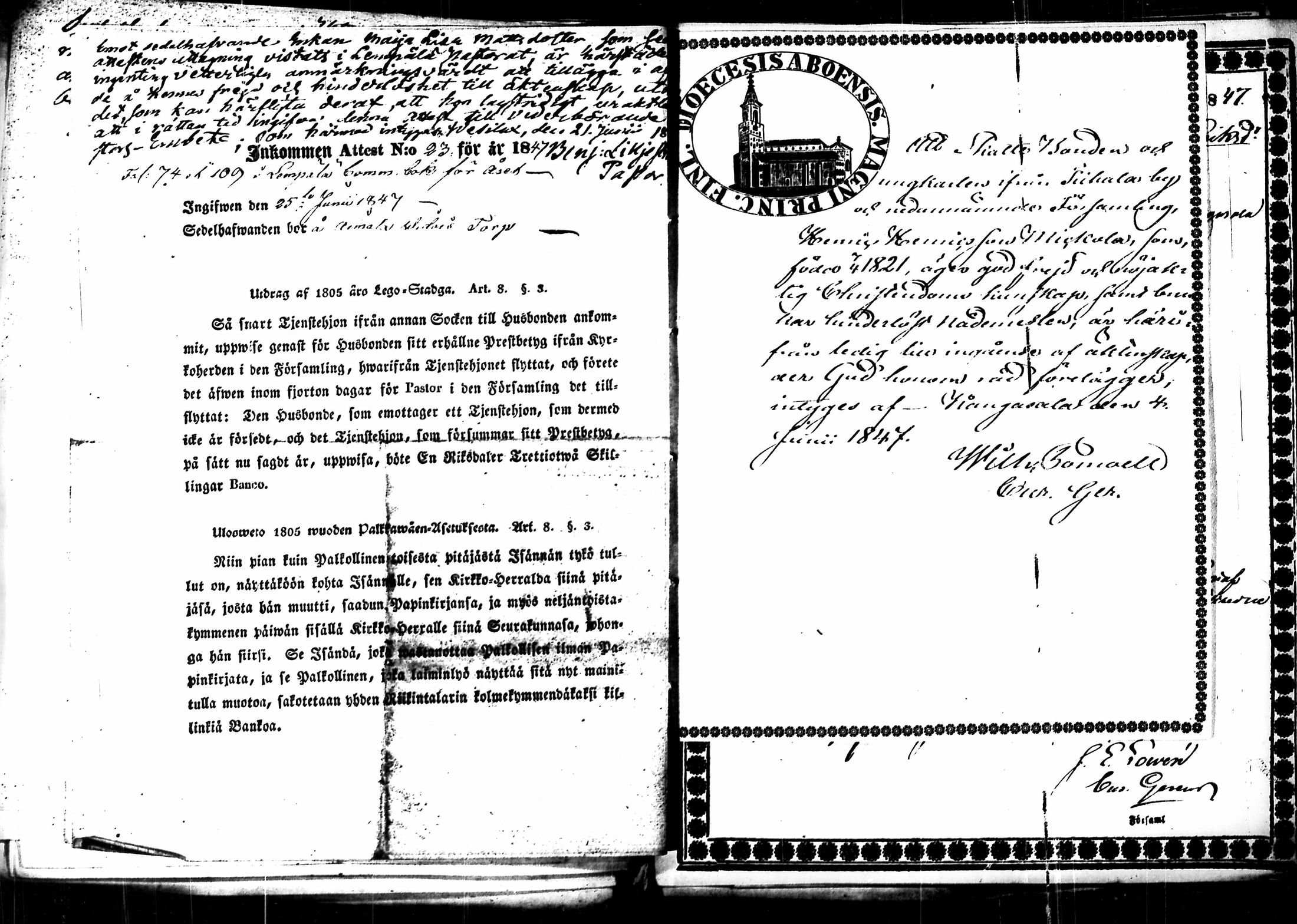 [ kuvat/419.jpg ]