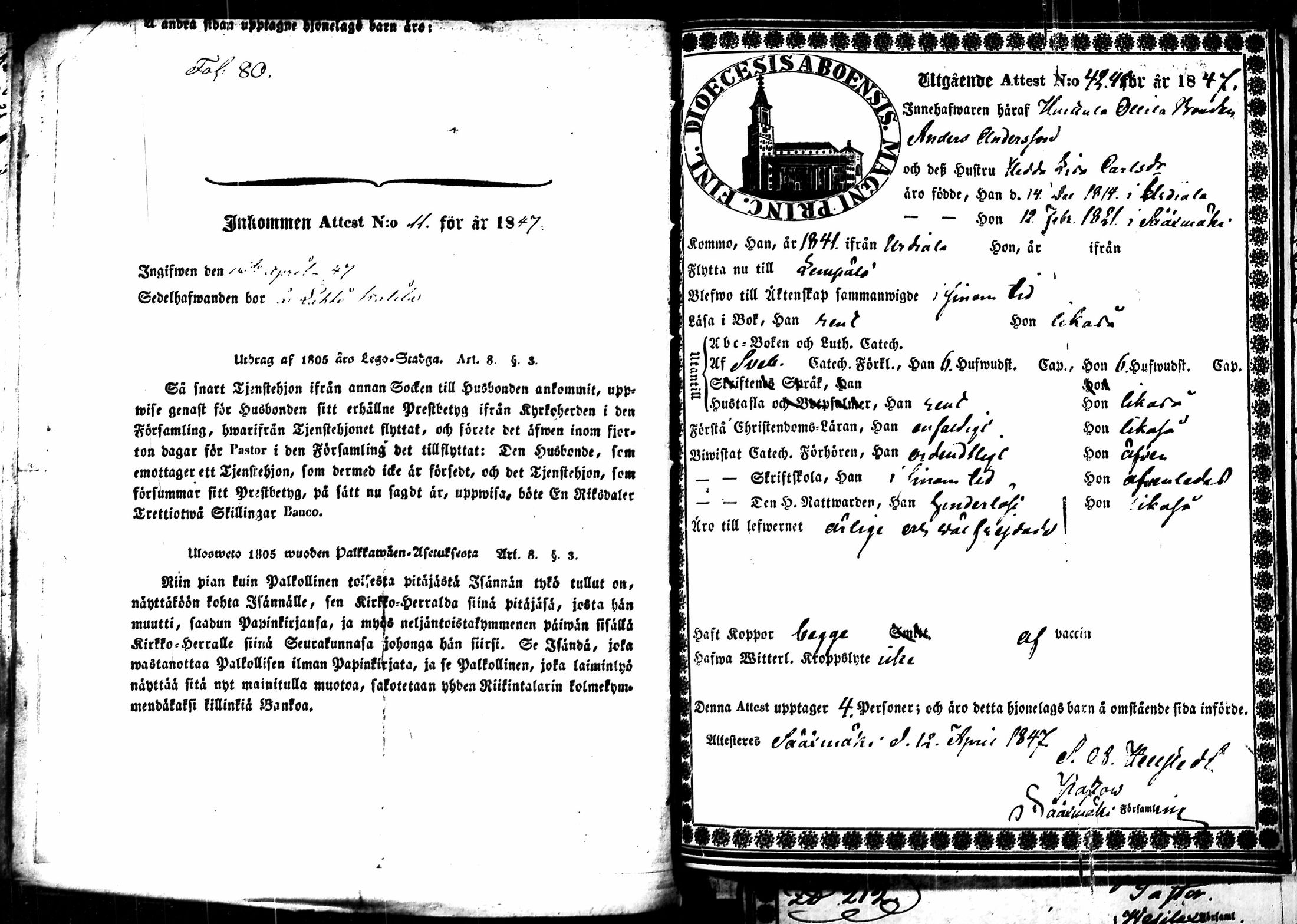 [ kuvat/432.jpg ]