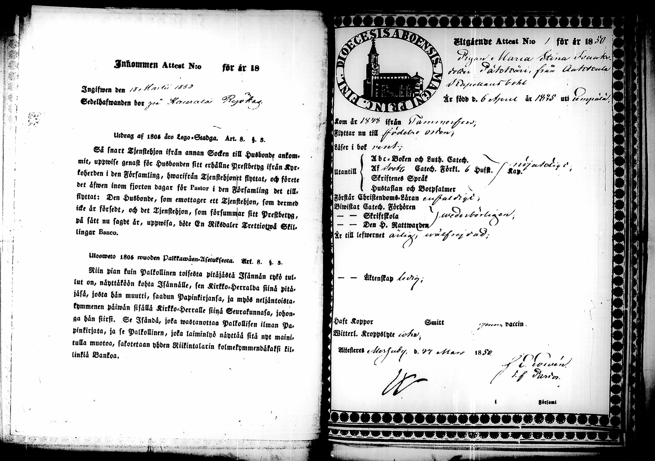 [ kuvat/135.jpg ]