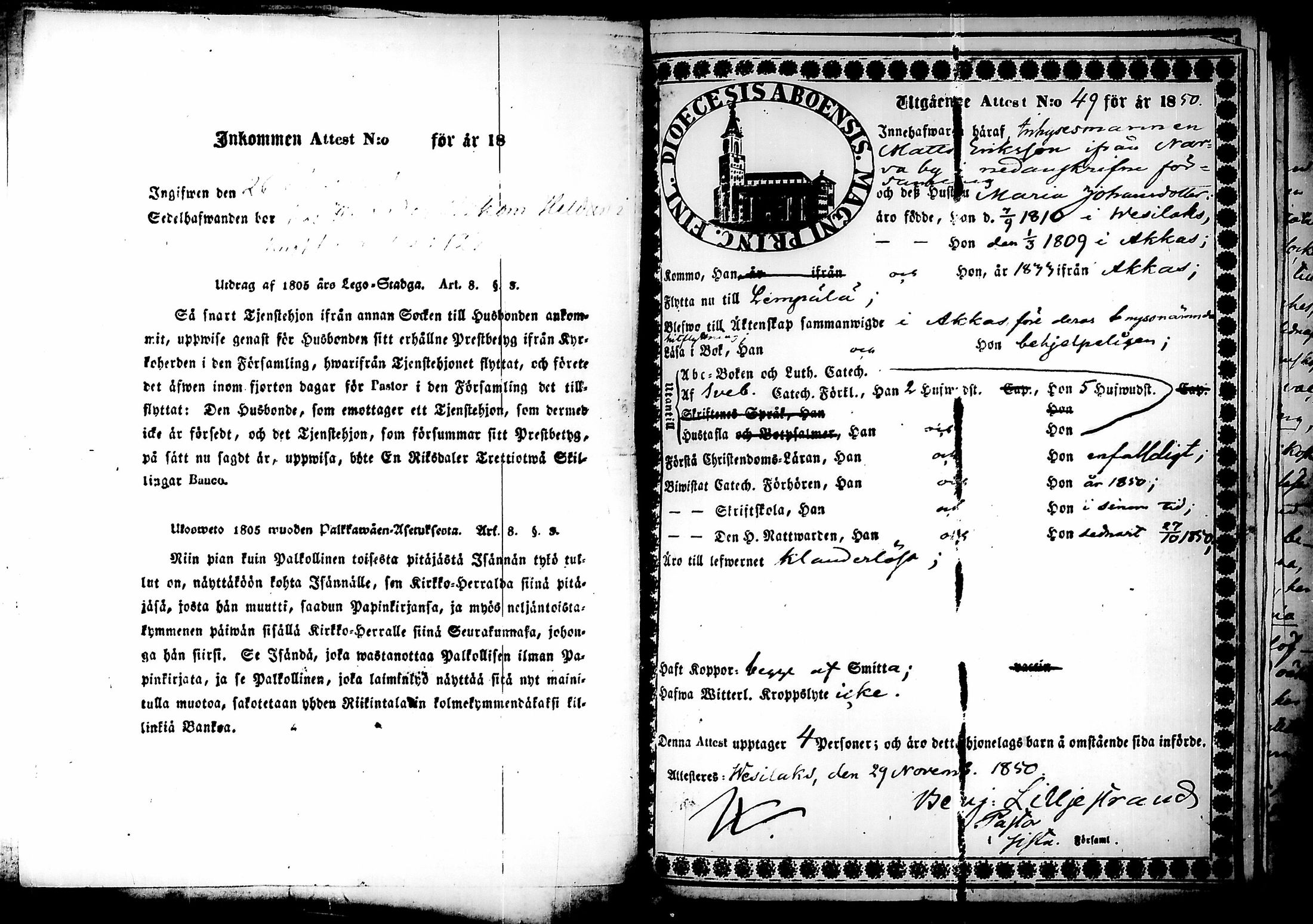 [ kuvat/174.jpg ]