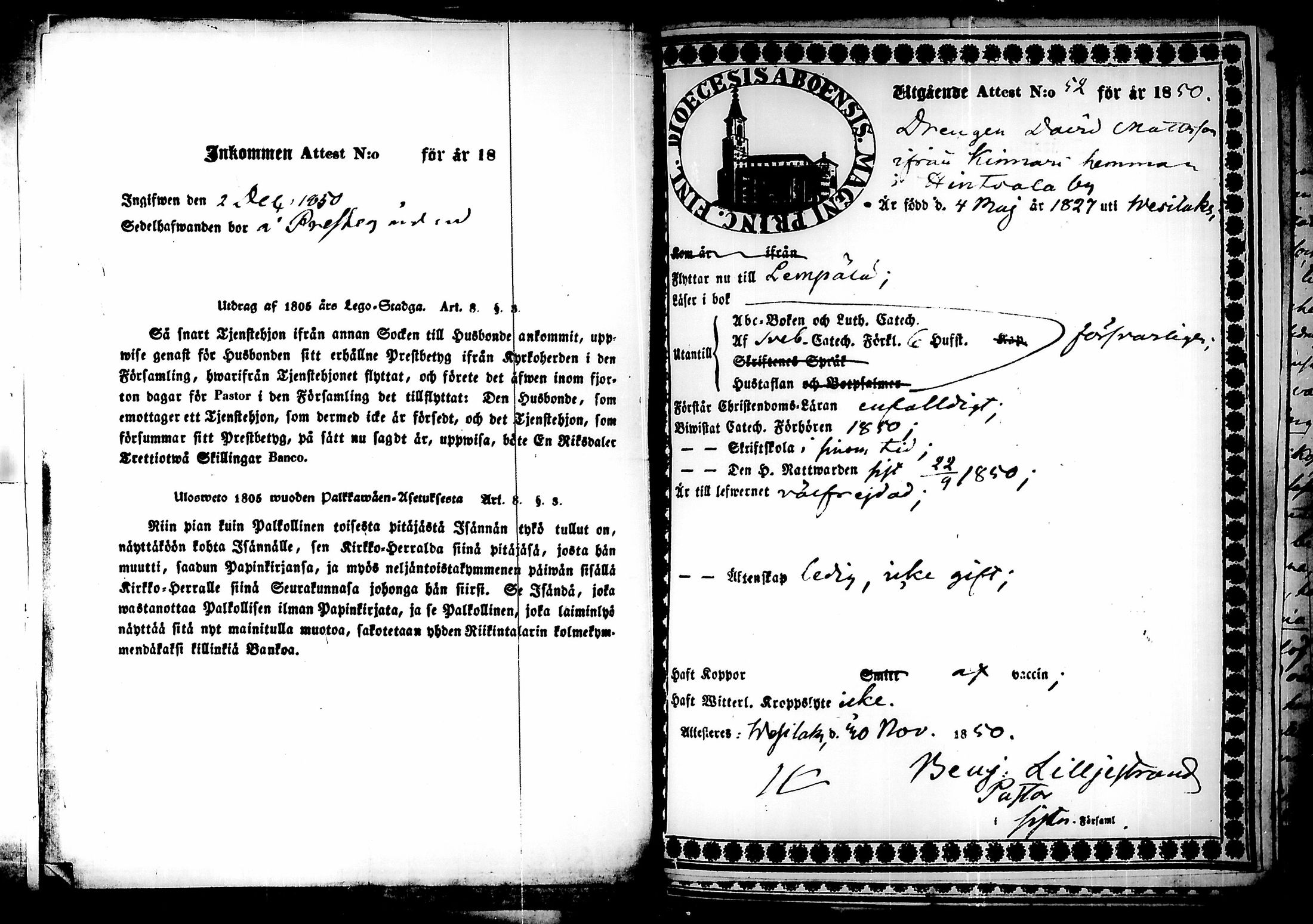 [ kuvat/179.jpg ]