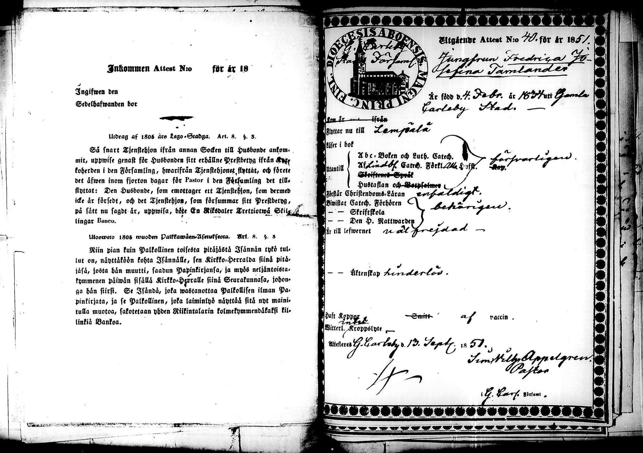 [ kuvat/195.jpg ]