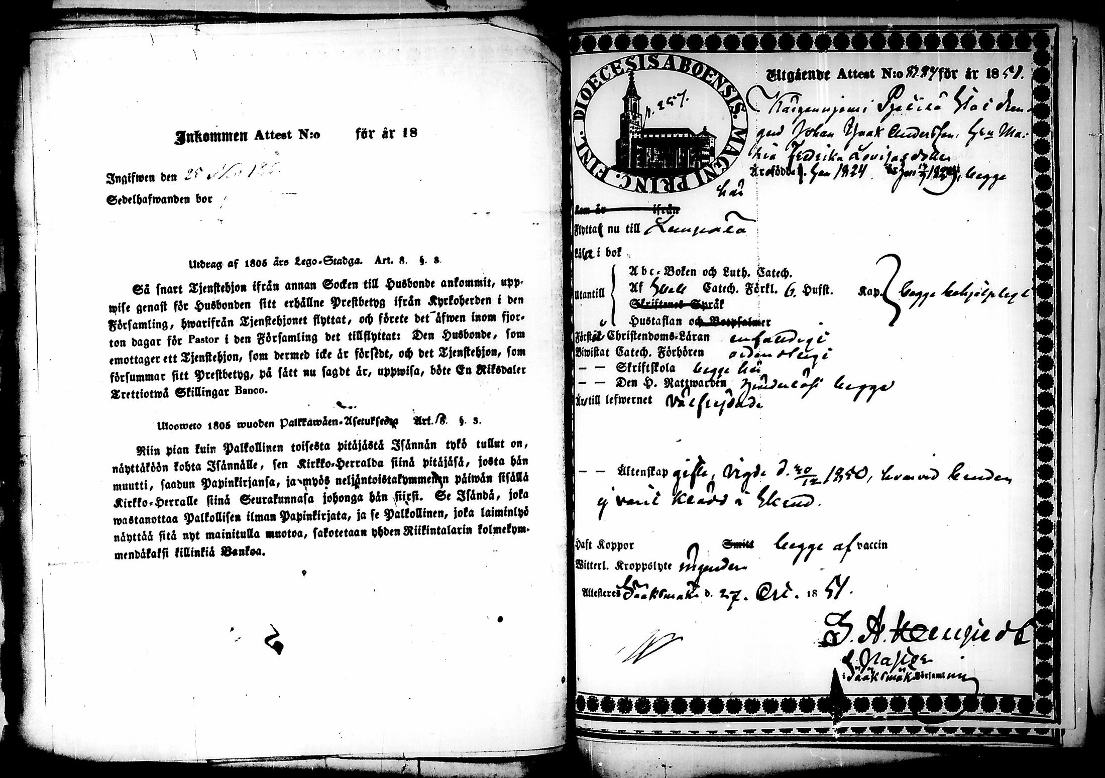 [ kuvat/210.jpg ]