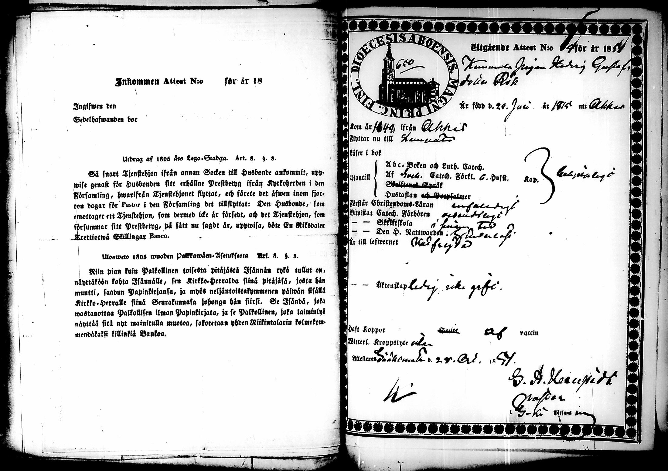 [ kuvat/212.jpg ]