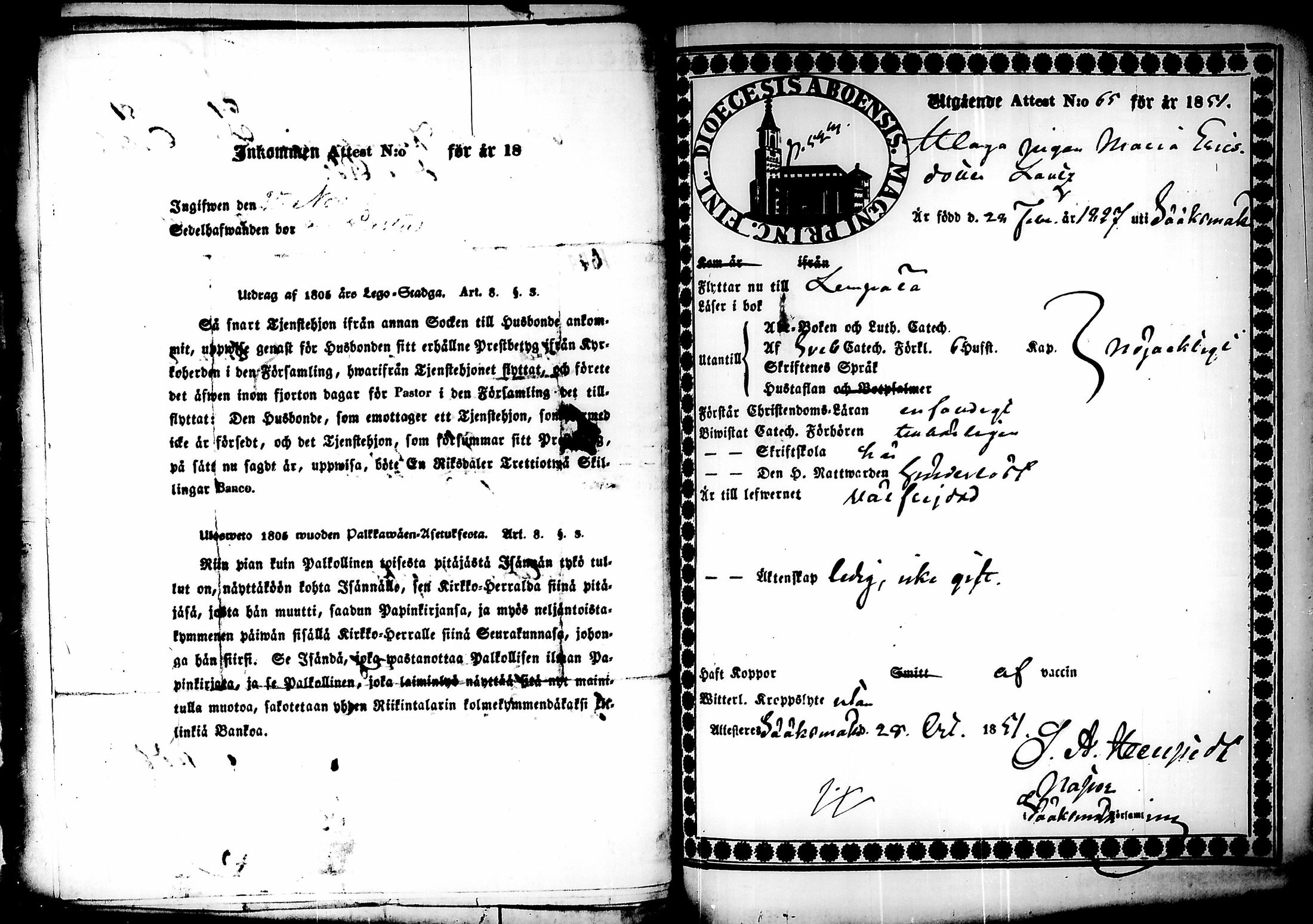 [ kuvat/213.jpg ]