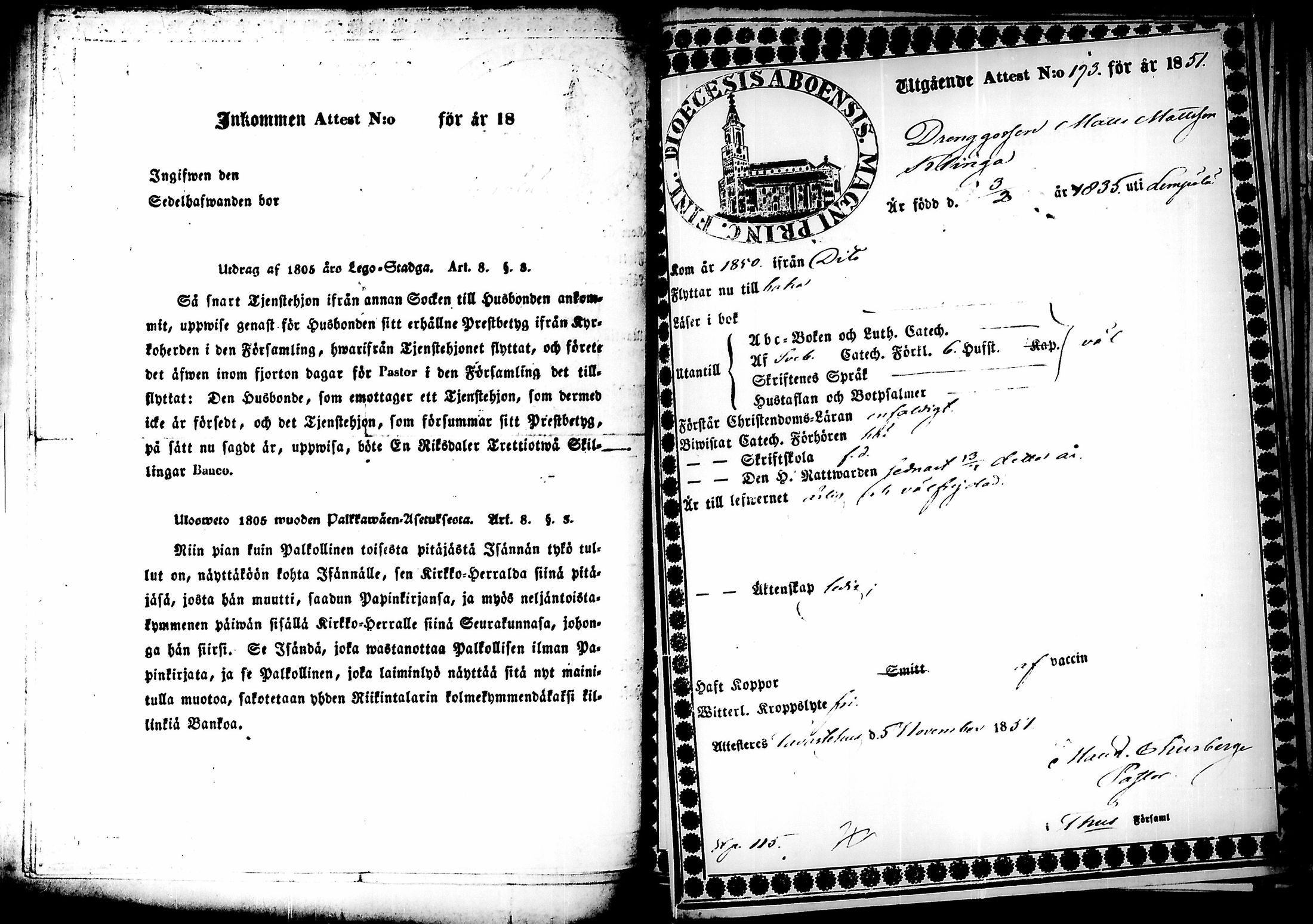 [ kuvat/223.jpg ]