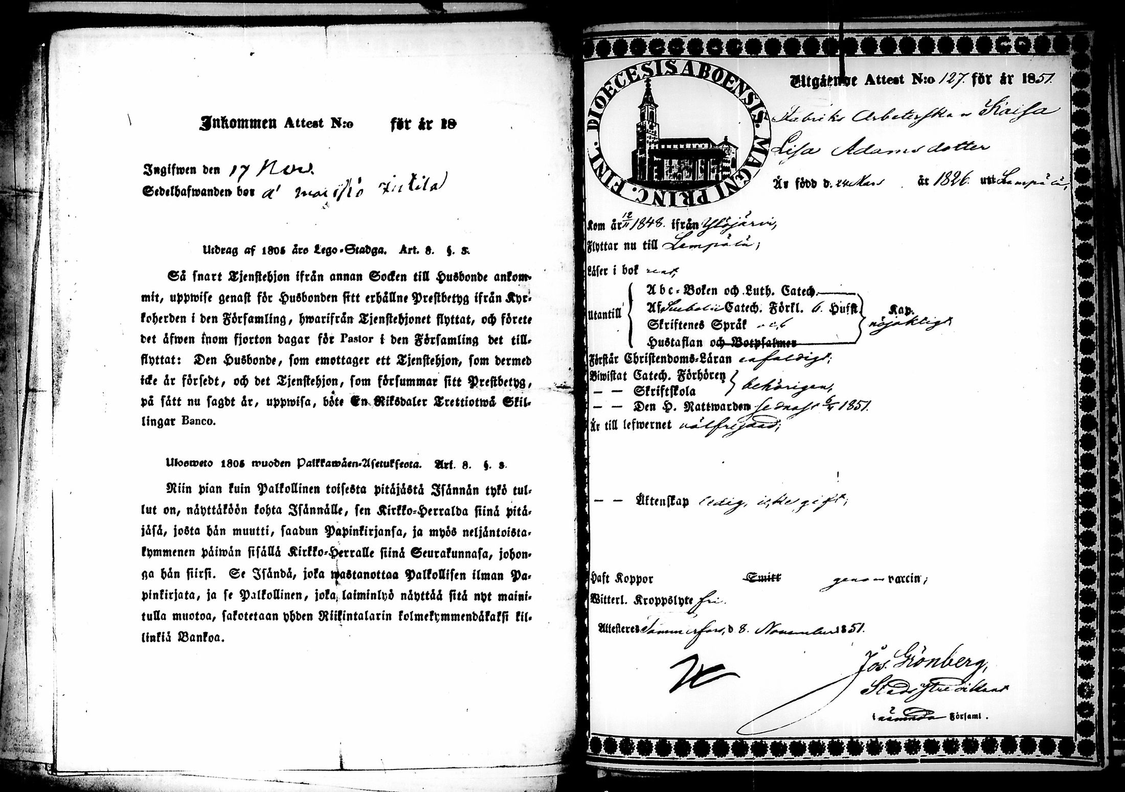 [ kuvat/227.jpg ]