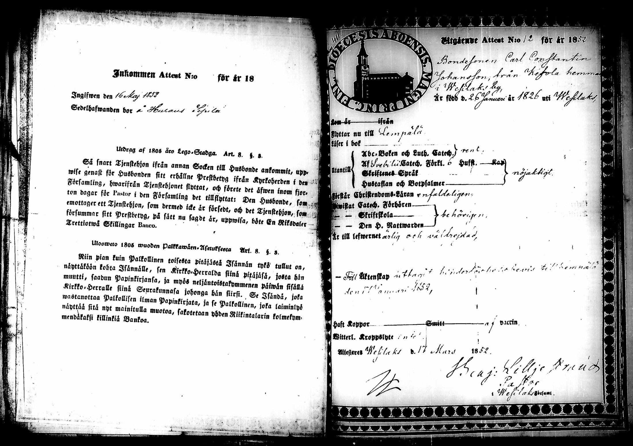 [ kuvat/257.jpg ]