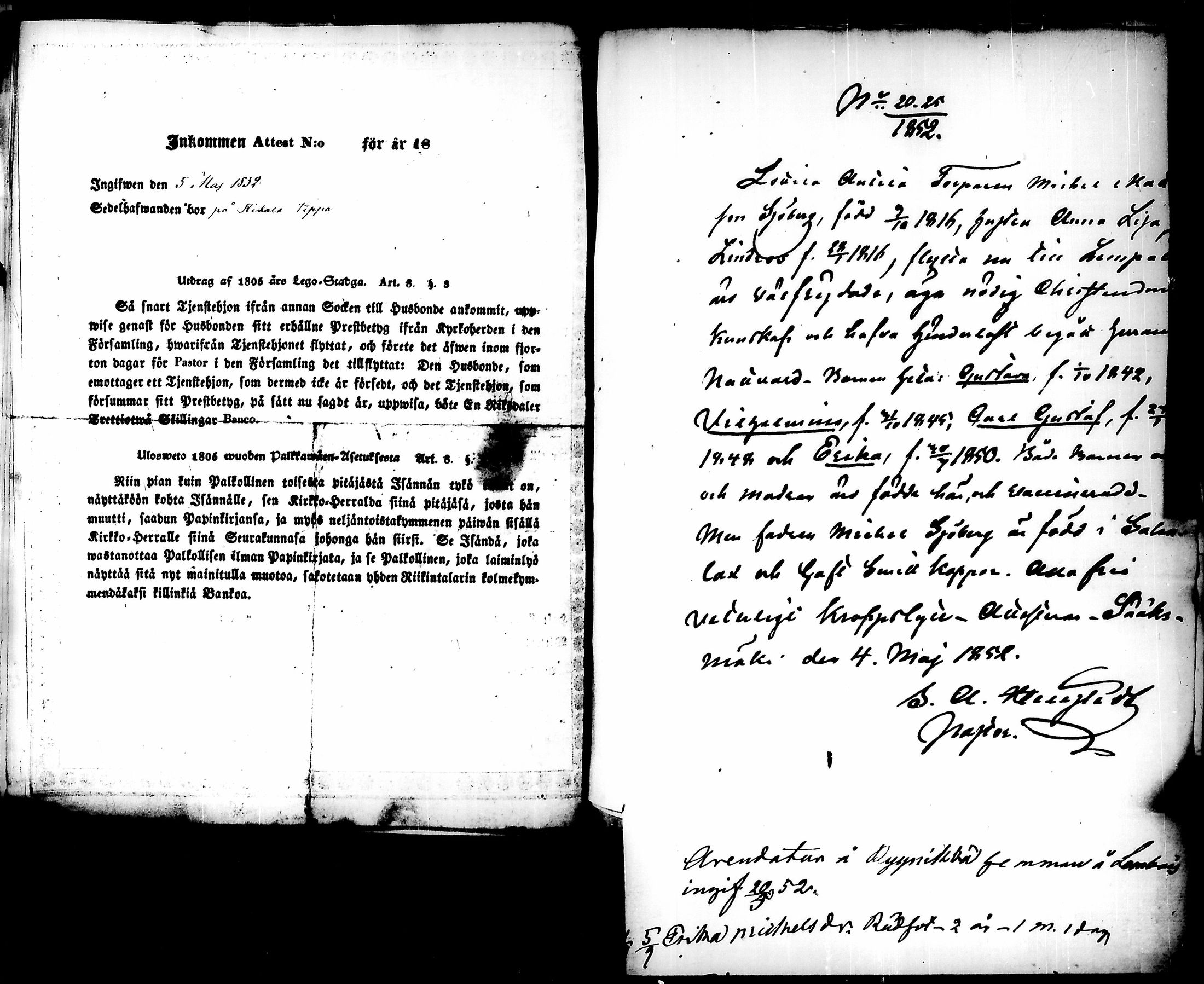 [ kuvat/272.jpg ]