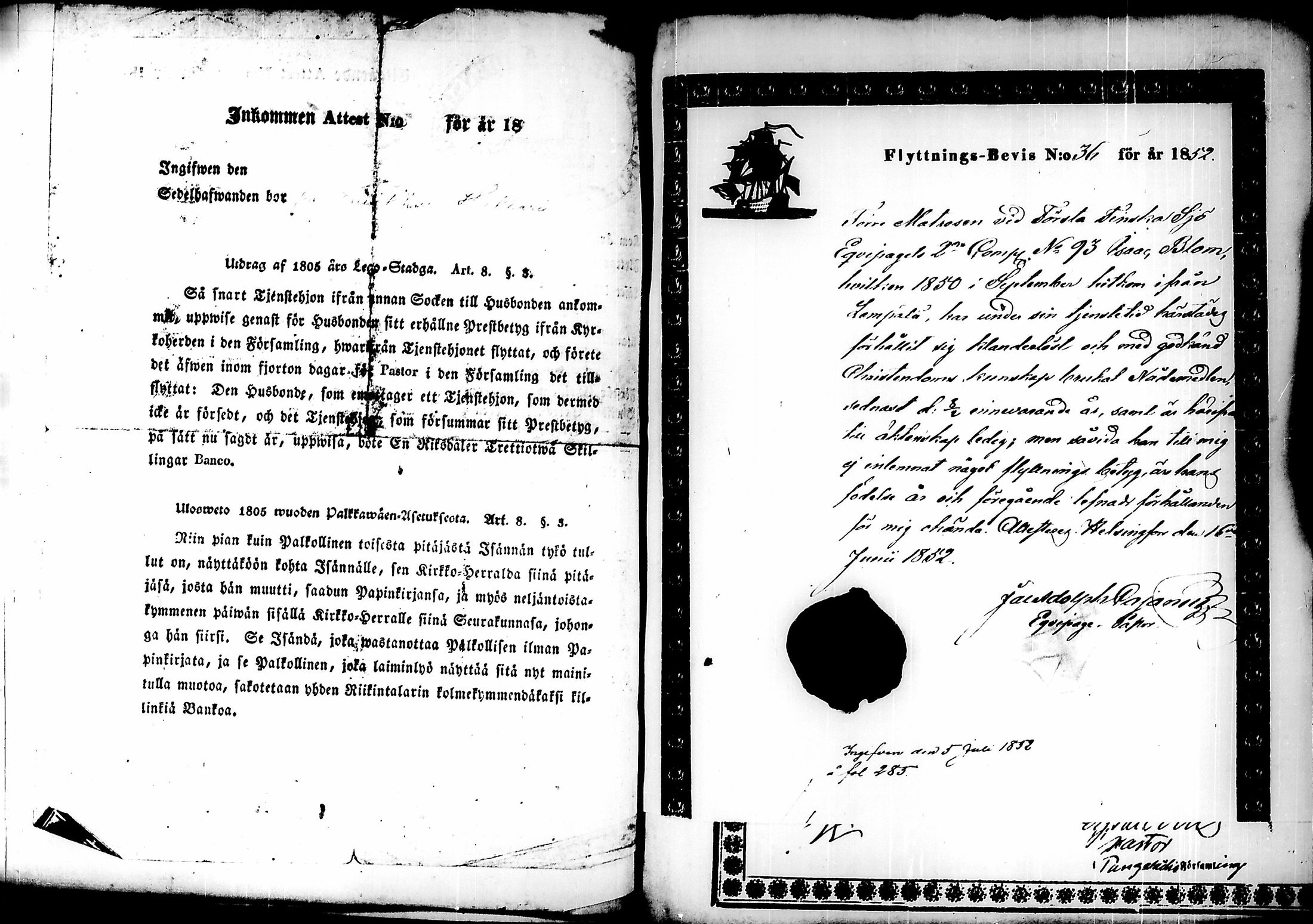 [ kuvat/275.jpg ]
