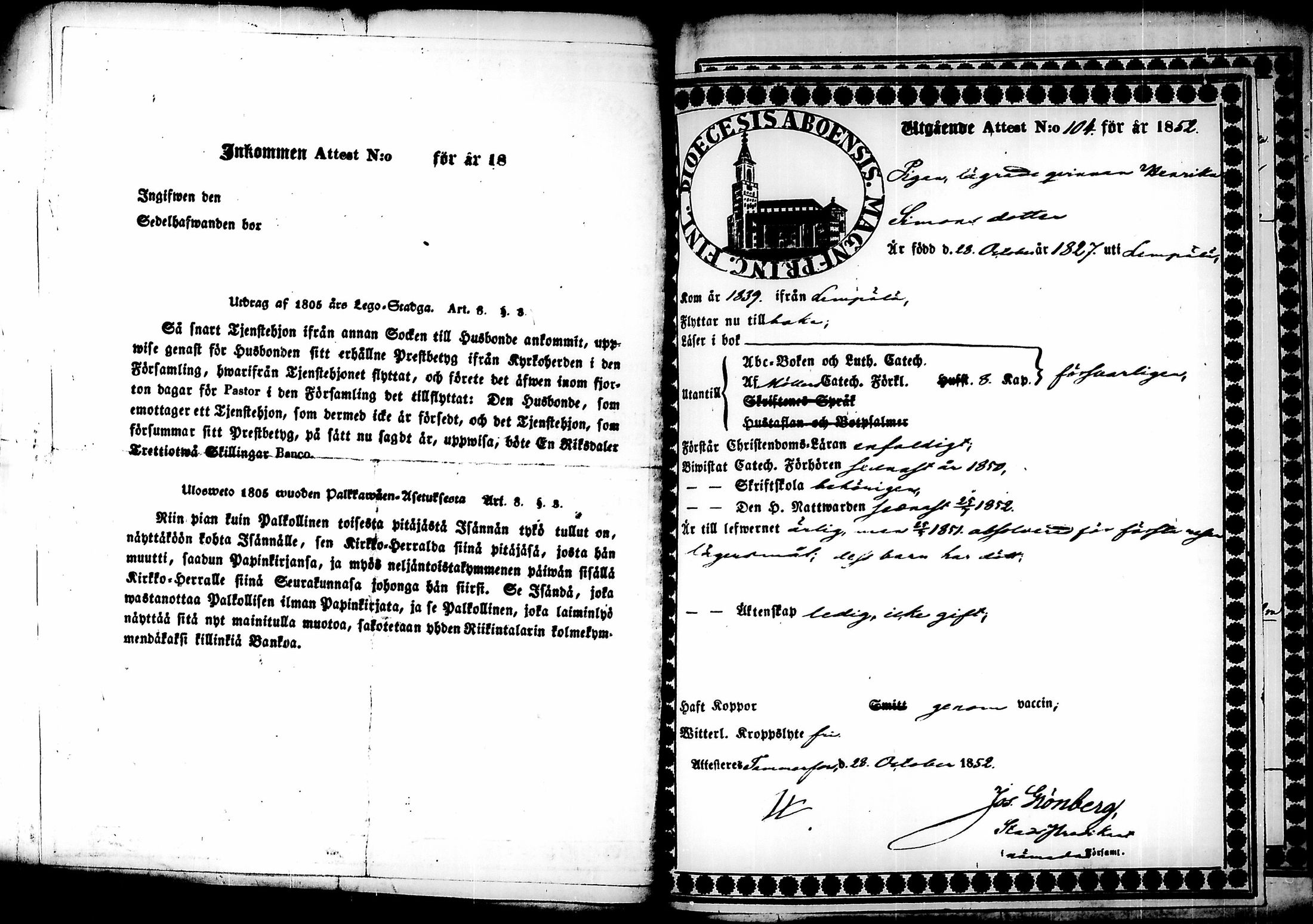 [ kuvat/283.jpg ]