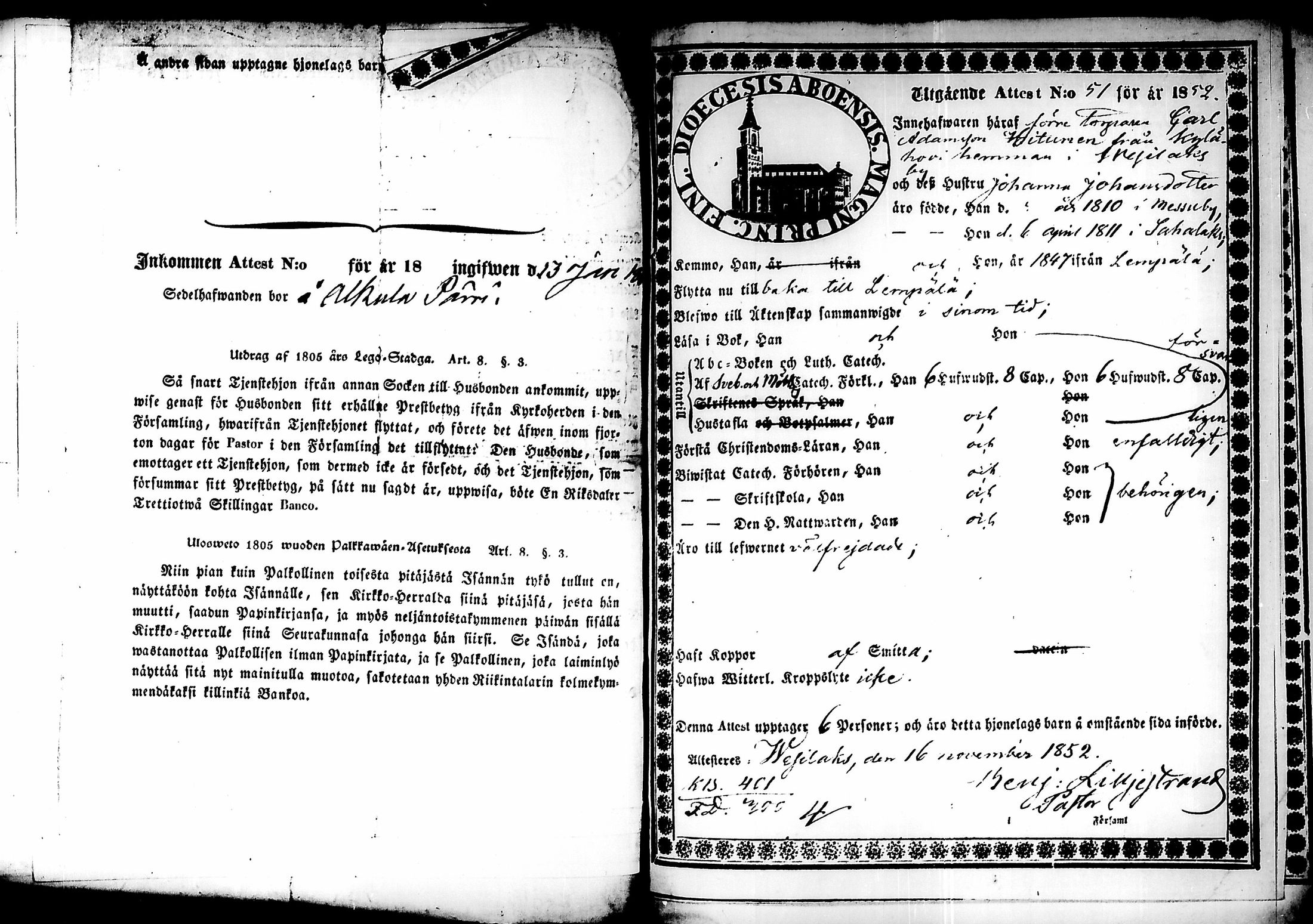 [ kuvat/298.jpg ]