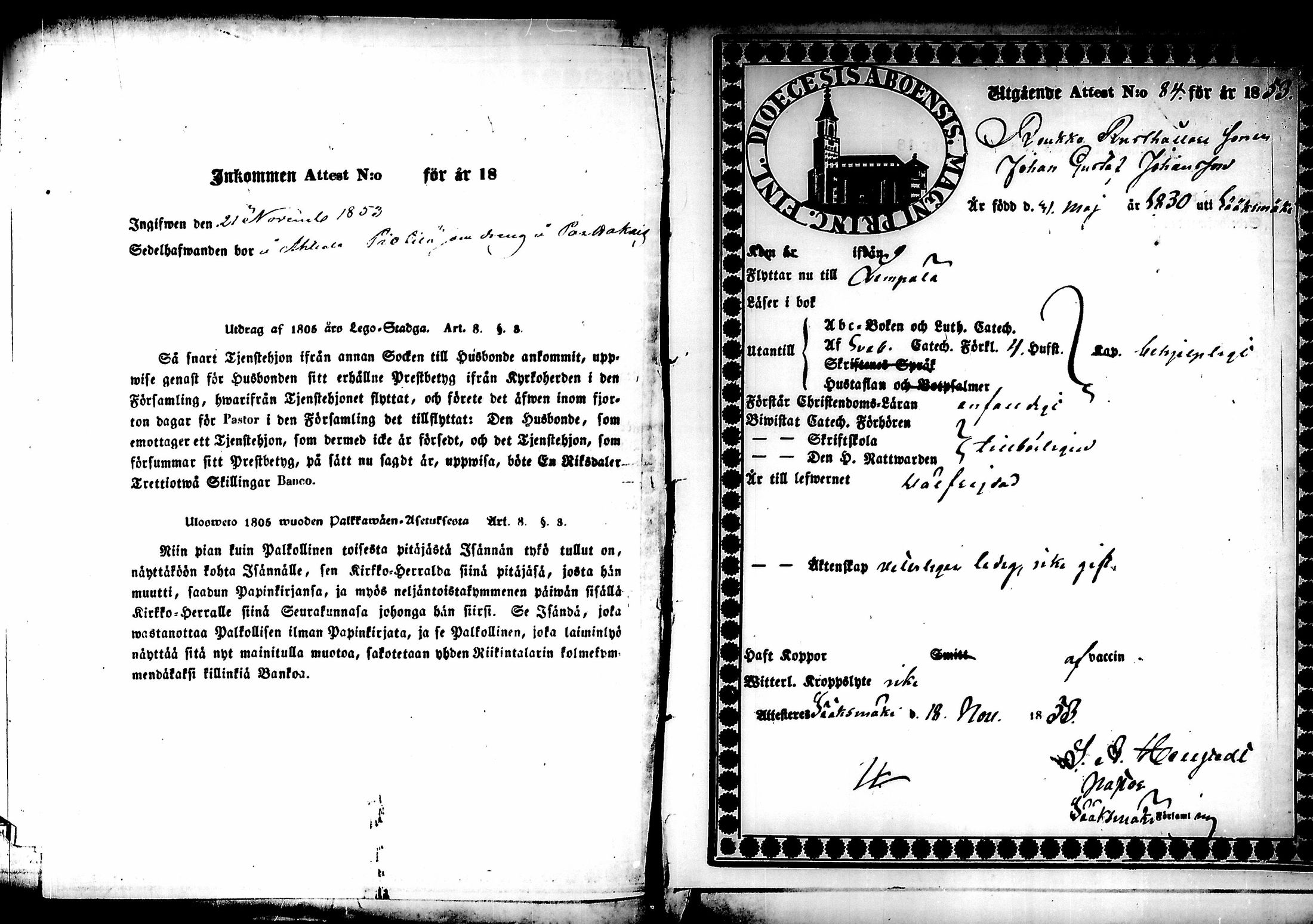 [ kuvat/391.jpg ]