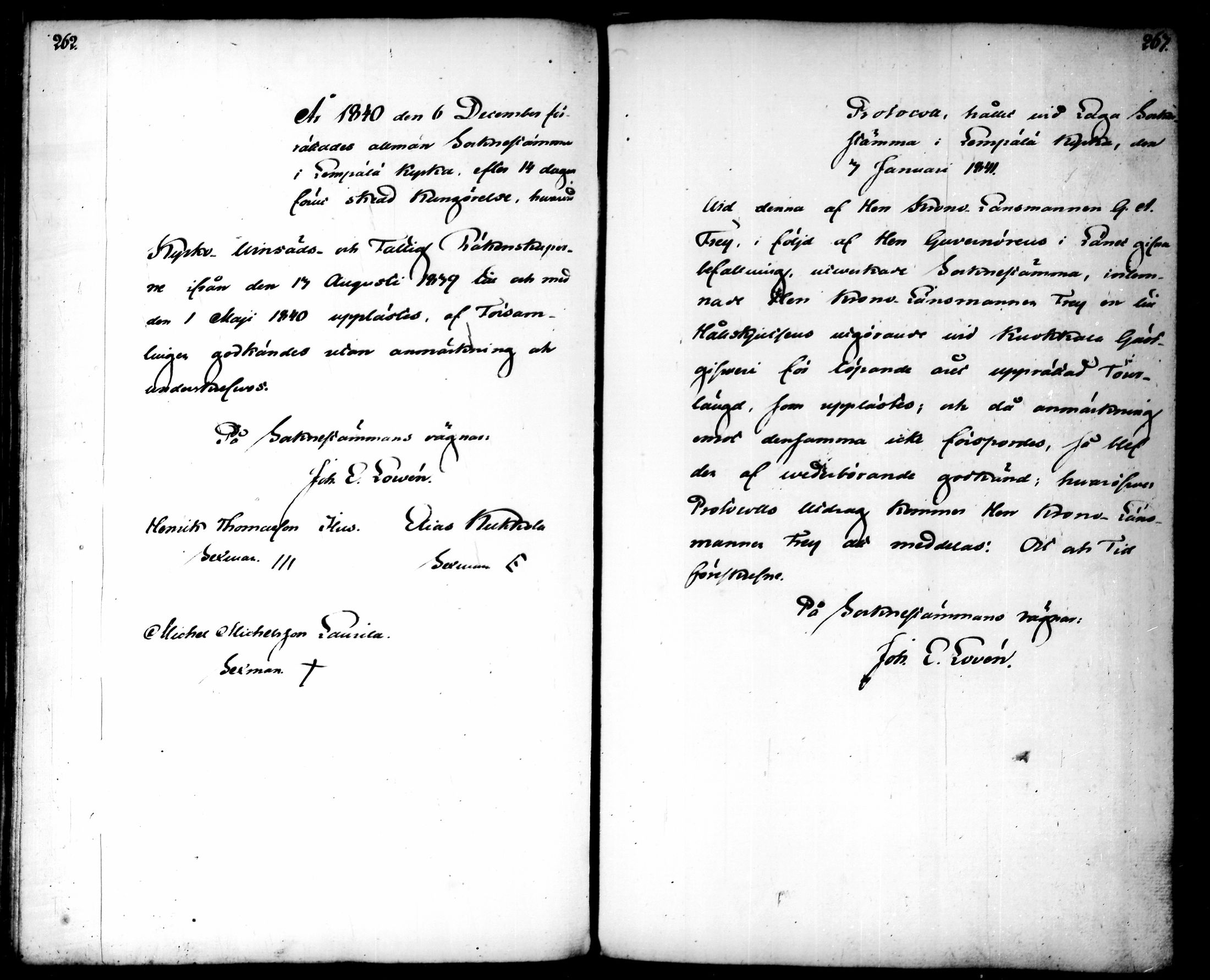 [ kuvat/143.jpg ]