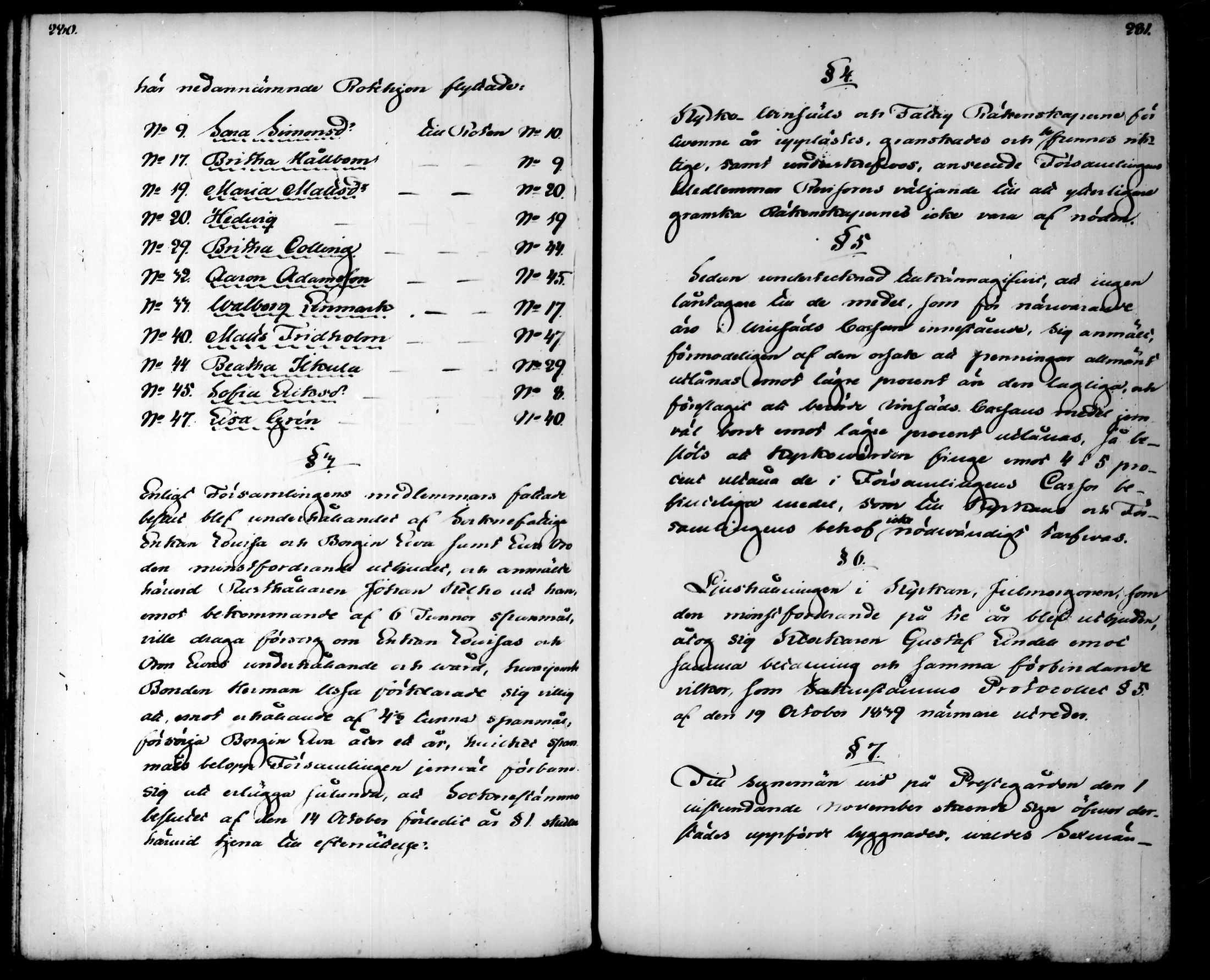 [ kuvat/152.jpg ]