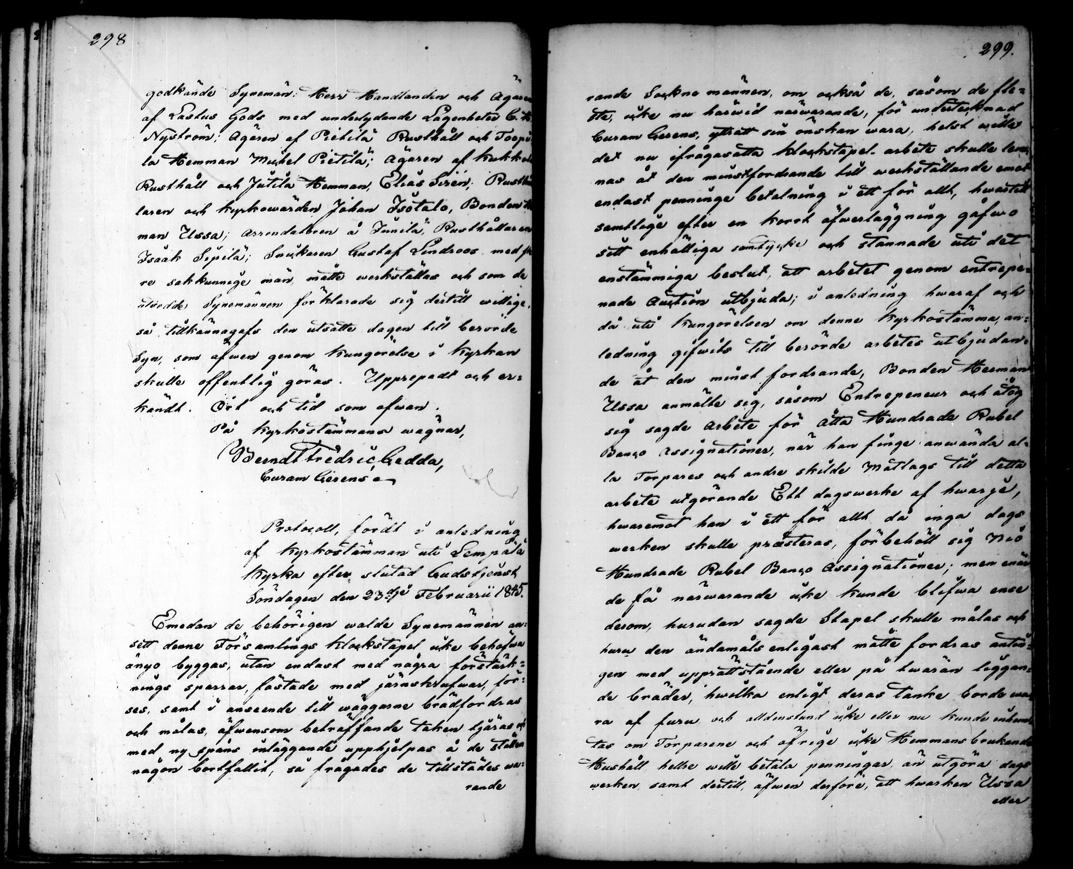 [ kuvat/161.jpg ]