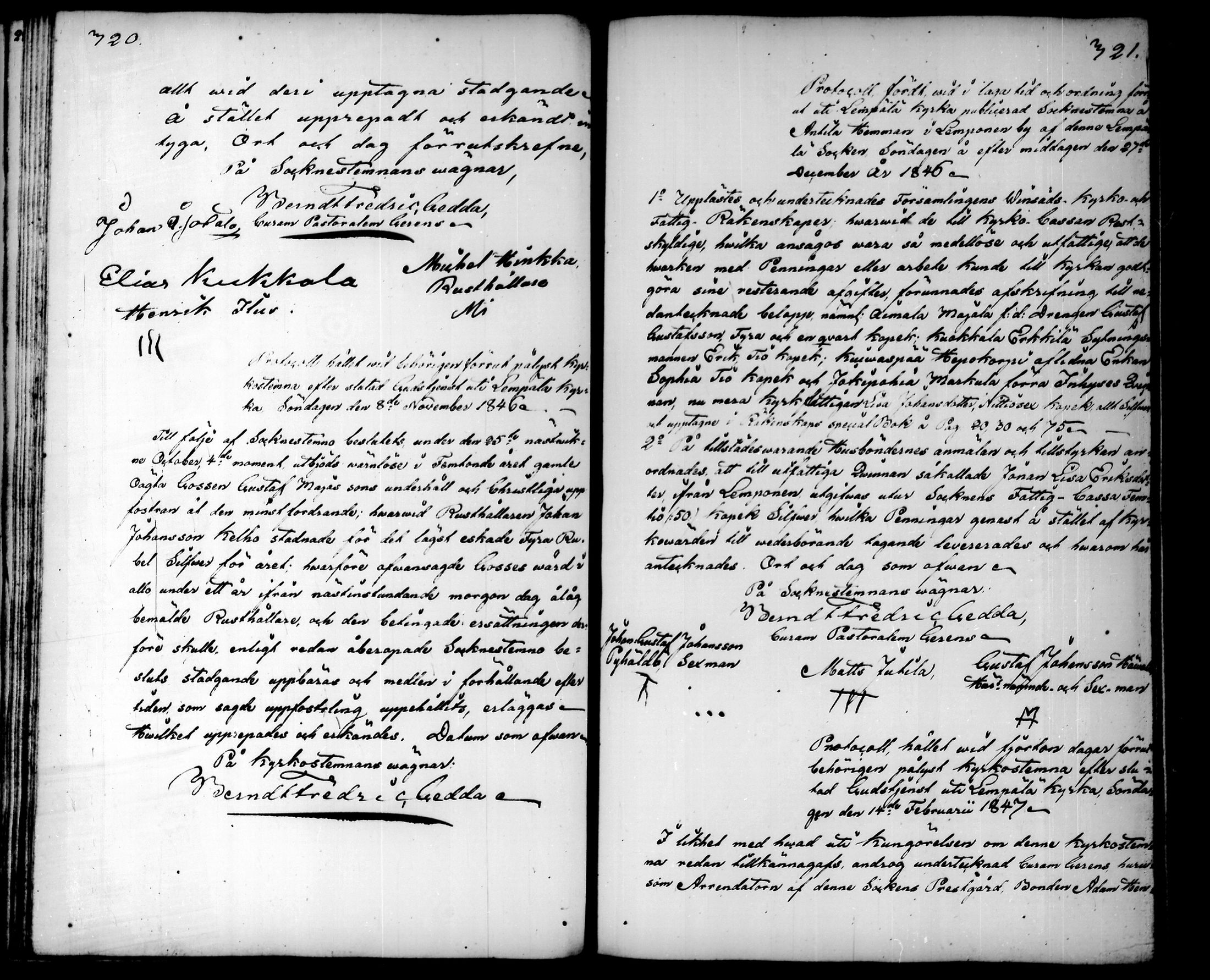 [ kuvat/172.jpg ]