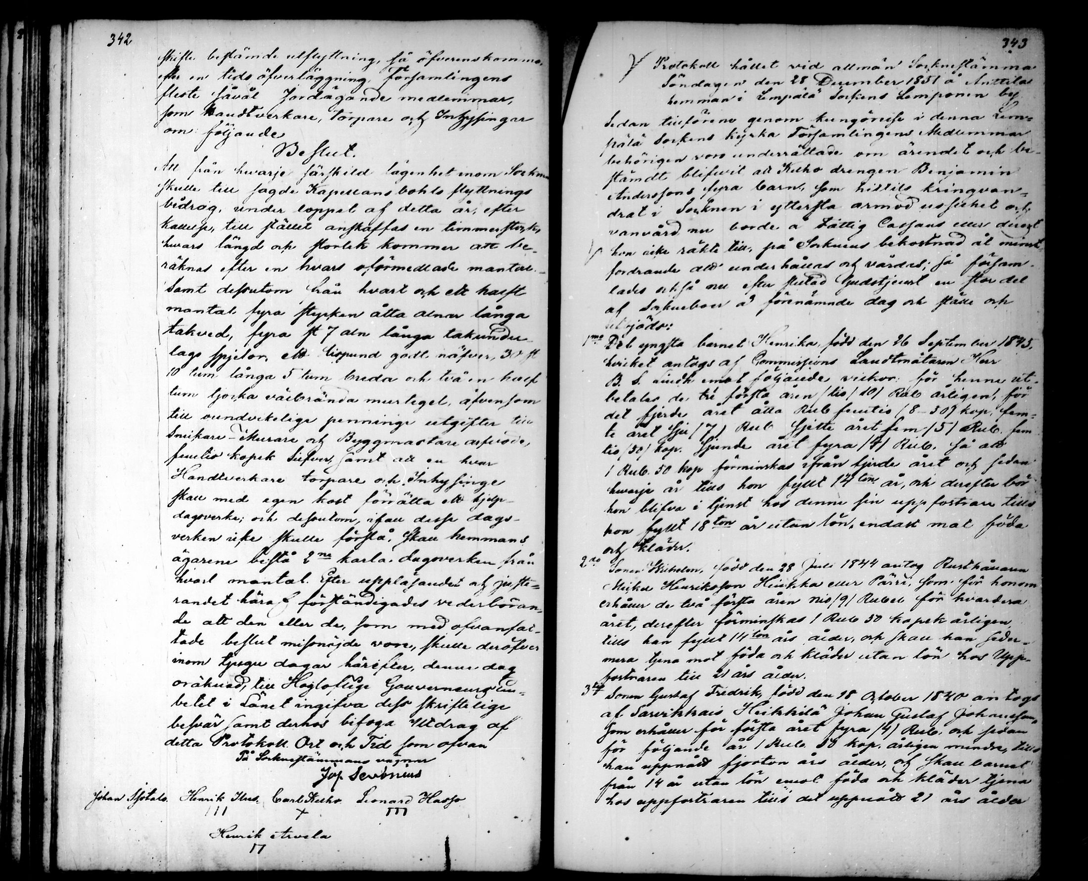 [ kuvat/183.jpg ]