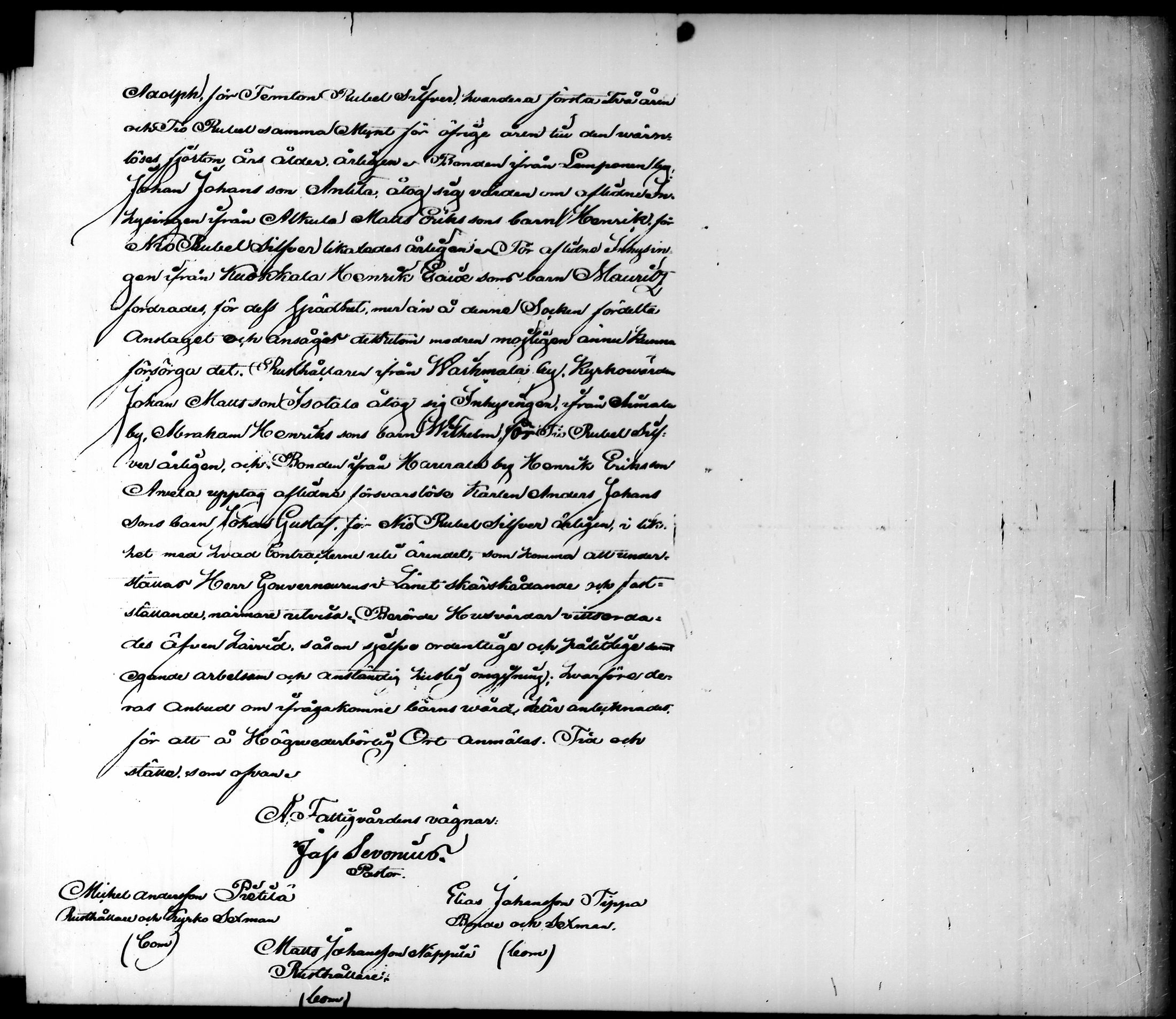 [ kuvat/185.jpg ]