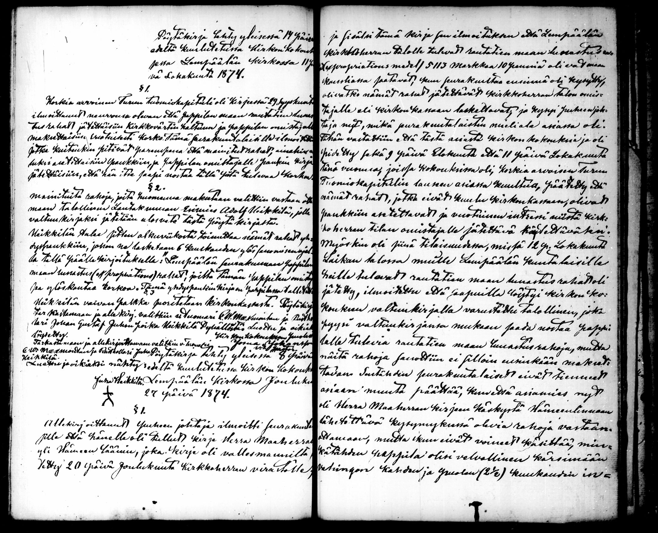 [ kuvat/259.jpg ]