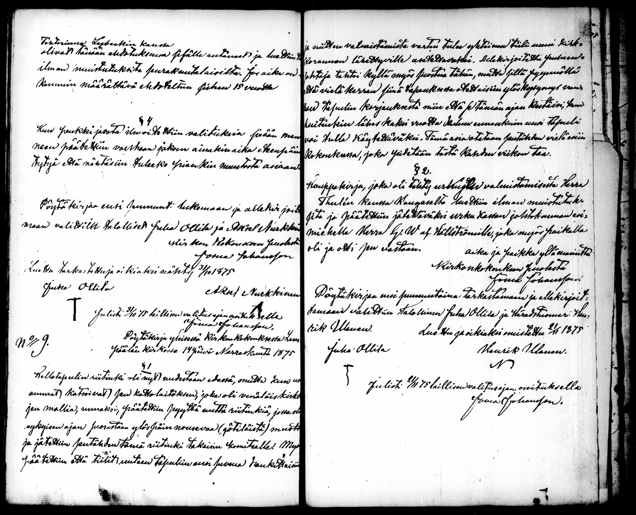 [ kuvat/270.jpg ]
